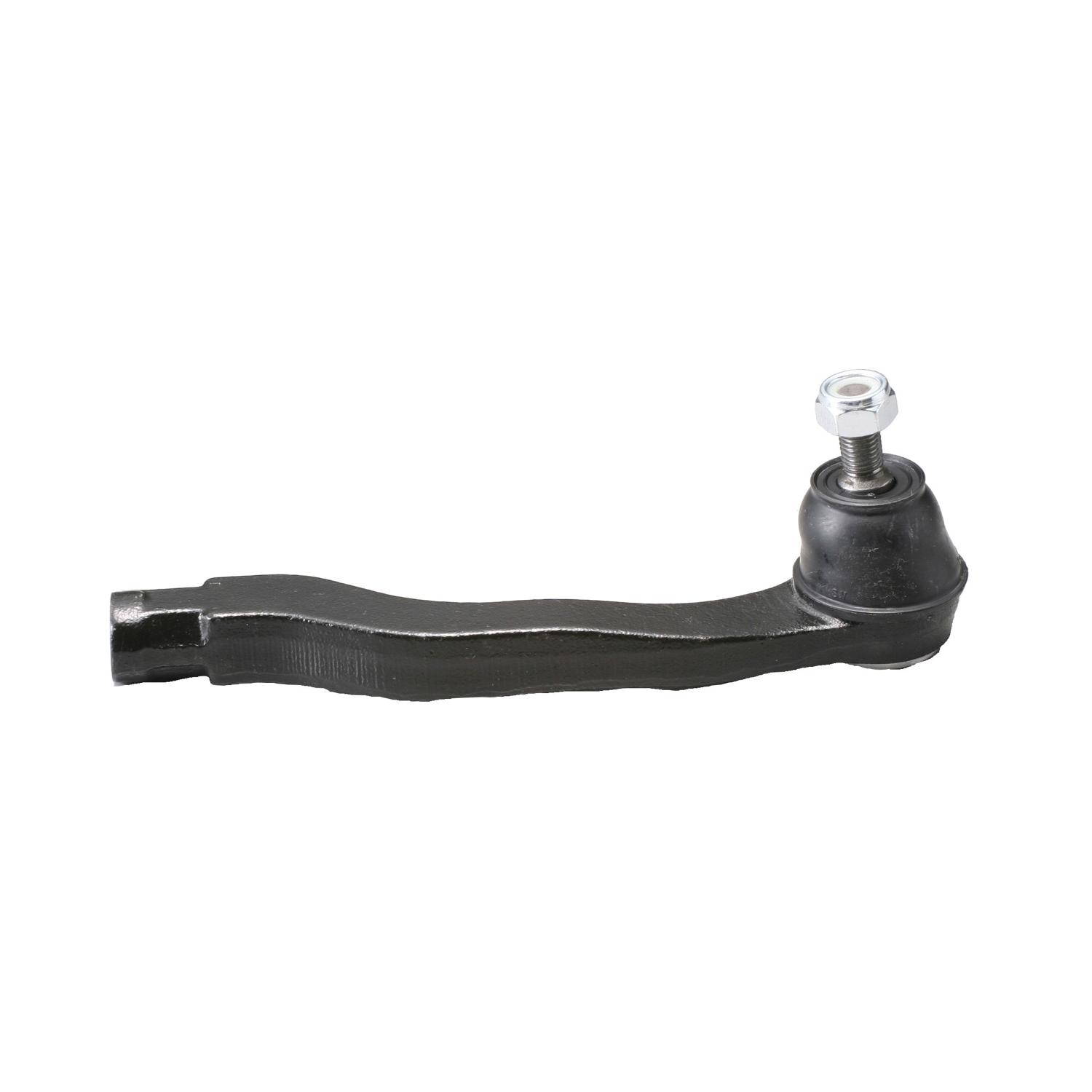 CTR CE0189R - Steering Tie Rod End CTR CE0189R Steering Tie Rod End product image 1 of 2