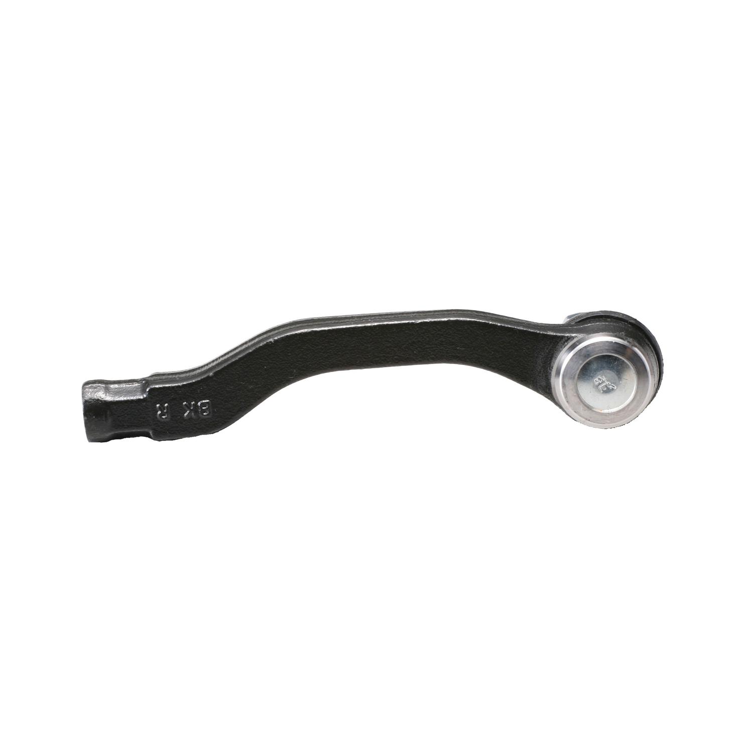 CTR CE0189R - Steering Tie Rod End CTR CE0189R Steering Tie Rod End product image 2 of 2
