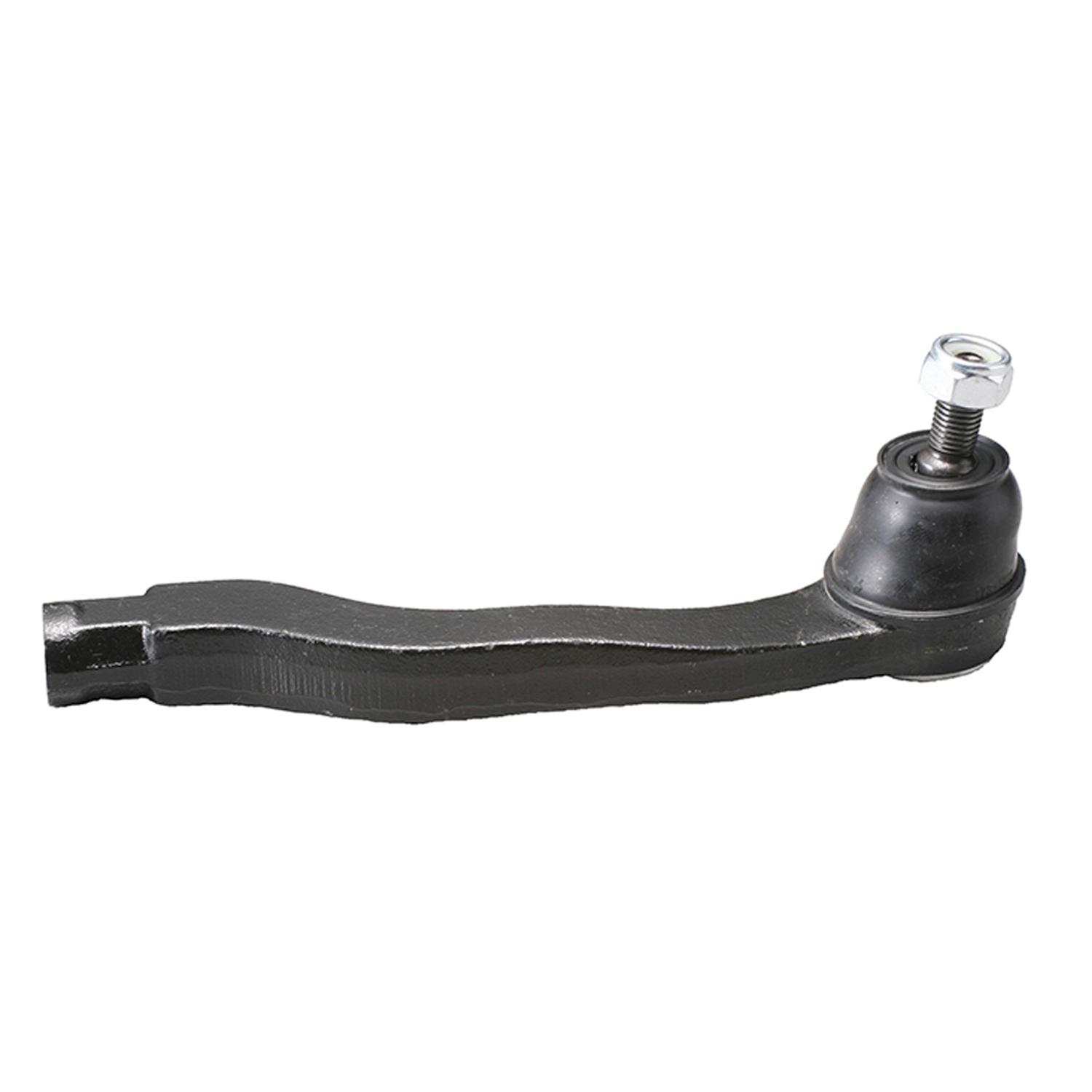 CTR CE0193R Steering Tie Rod End product image 1 of 1