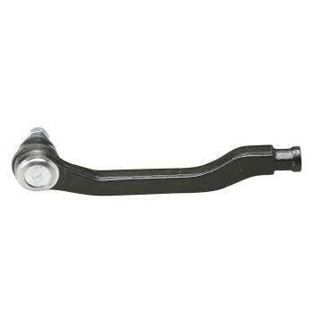 CTR CE0194L Steering Tie Rod End product image 1 of 1