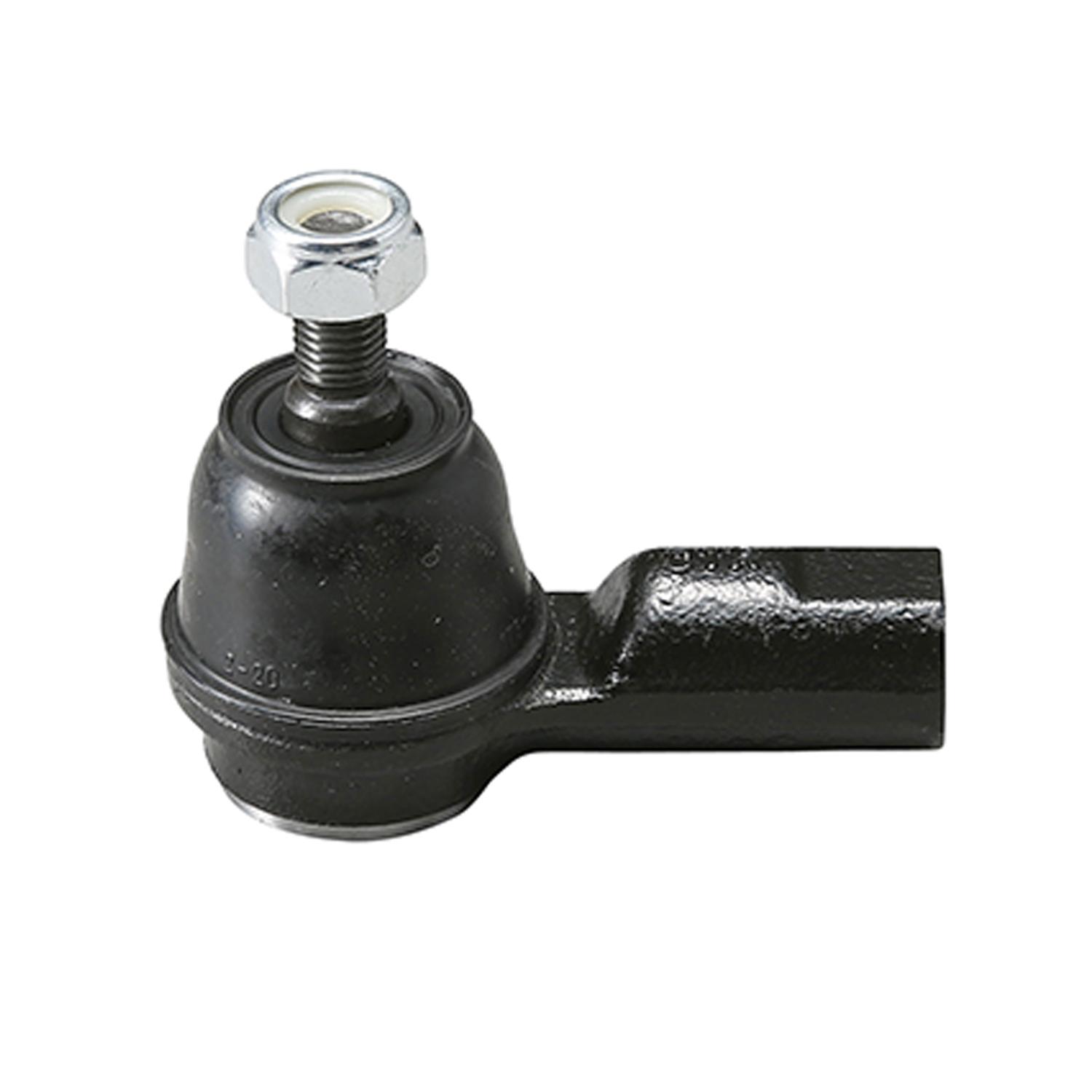CTR CE0199 - Steering Tie Rod End CTR CE0199 Steering Tie Rod End product image 1 of 1