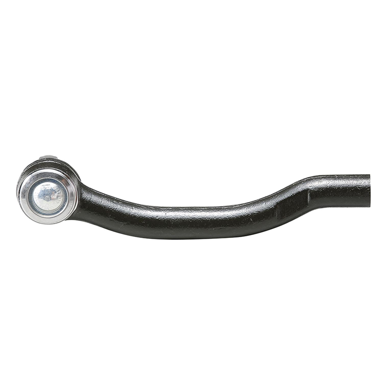CTR CE0202L Steering Tie Rod End product image 1 of 1