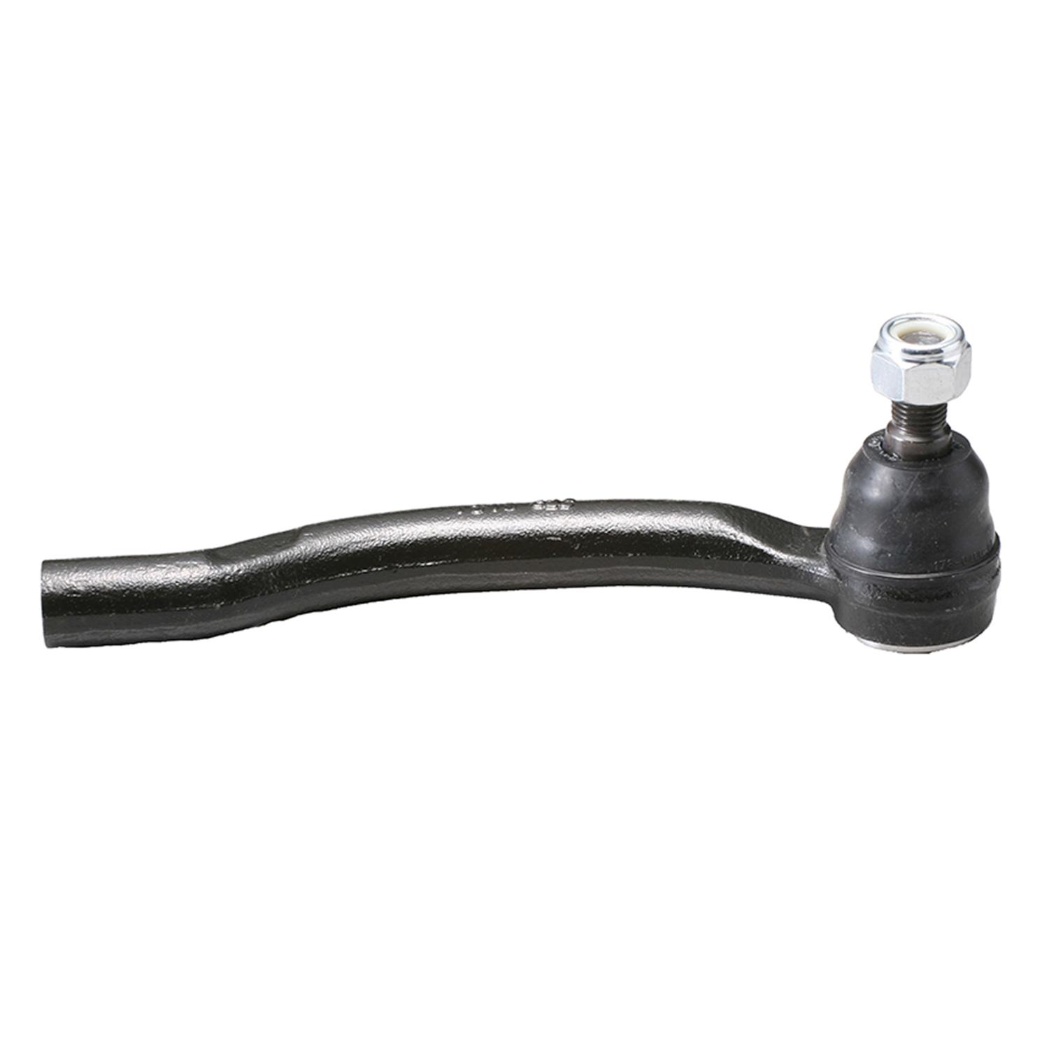 CTR CE0202R Steering Tie Rod End product image 1 of 1