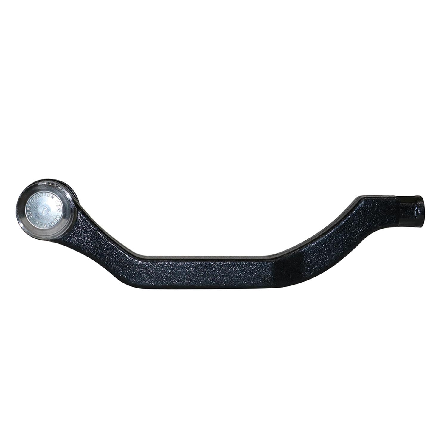 CTR CE0206 Steering Tie Rod End product image 1 of 1