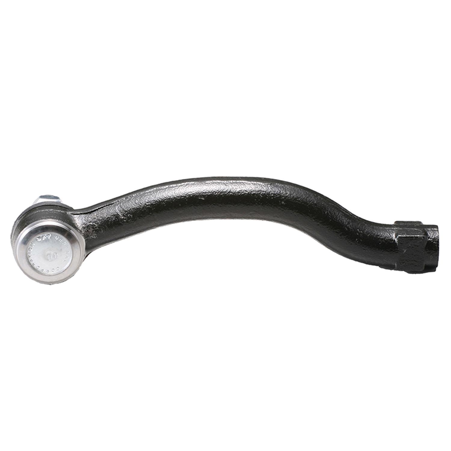 CTR CE0208 Steering Tie Rod End product image 1 of 1
