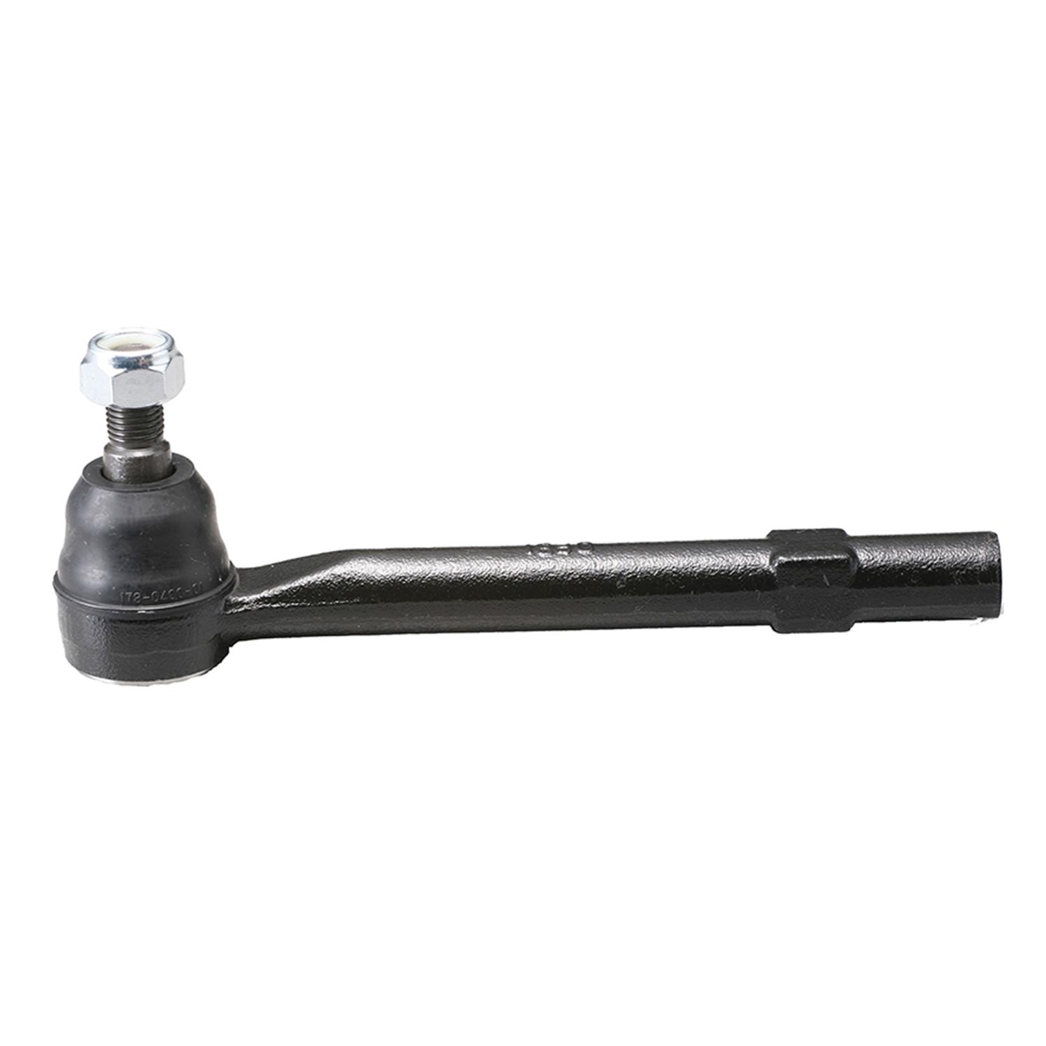 CTR CE0209 Steering Tie Rod End product image 1 of 1