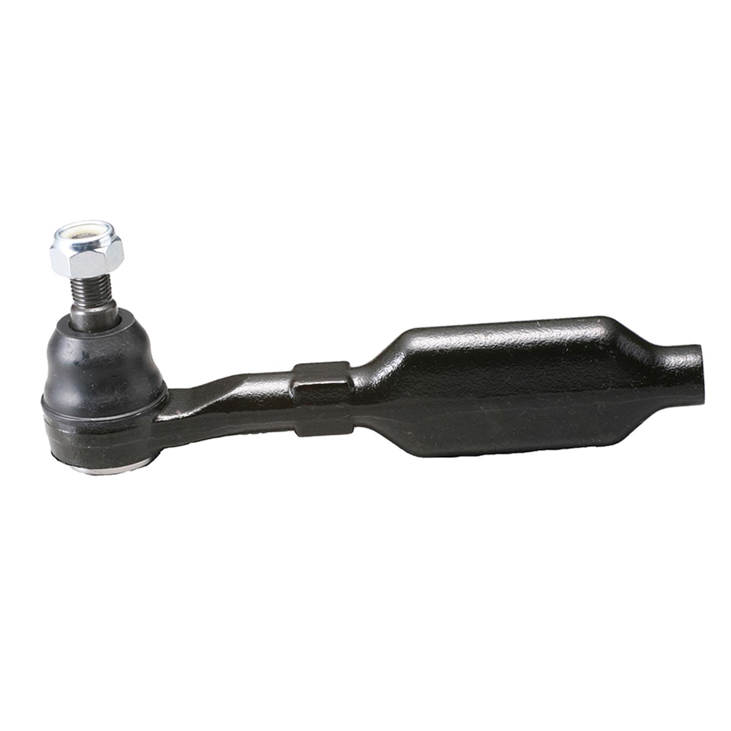 CTR CE0210 Steering Tie Rod End product image 1 of 1