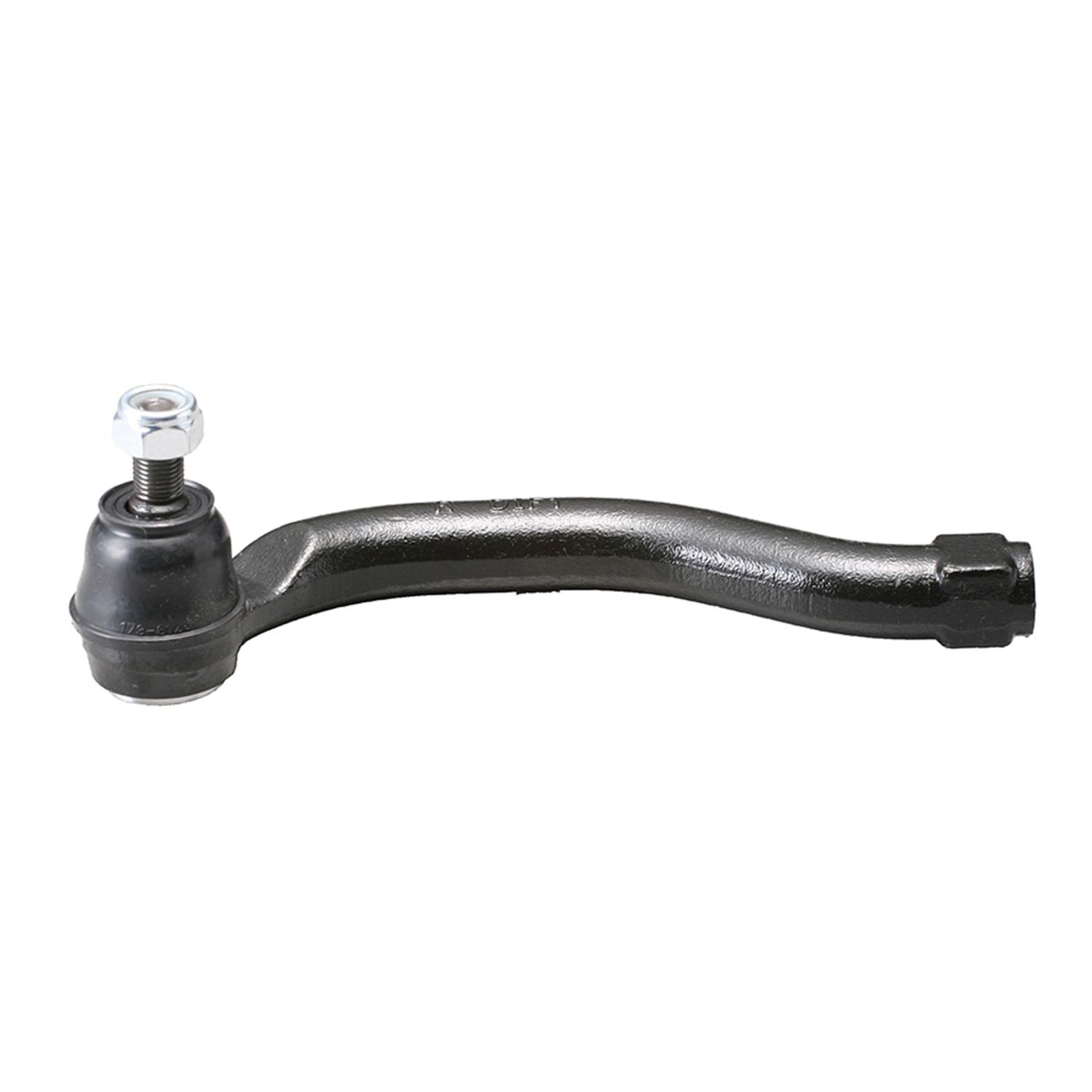CTR CE0212 Steering Tie Rod End product image 1 of 1