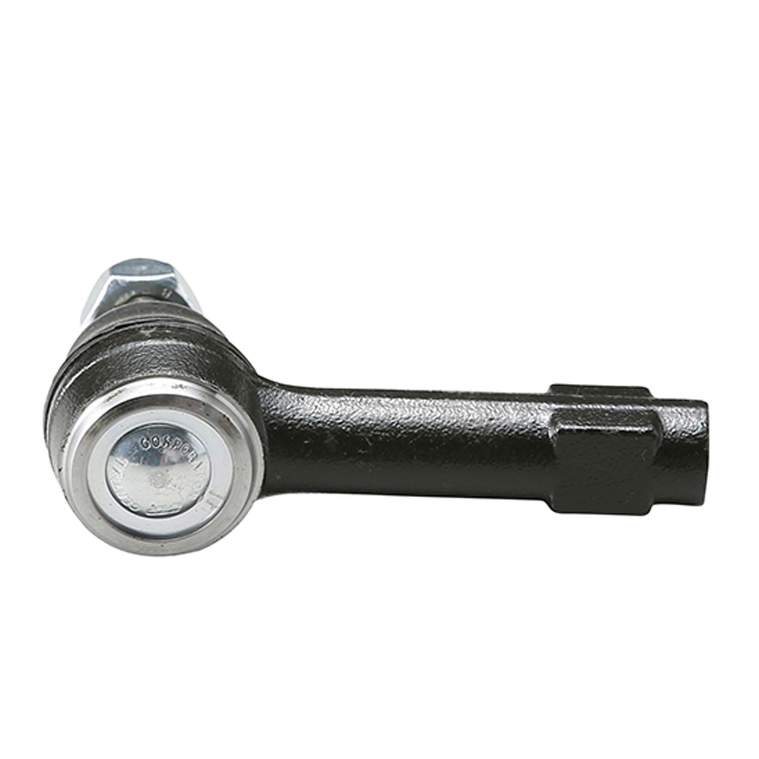 CTR CE0217 Steering Tie Rod End product image 1 of 1