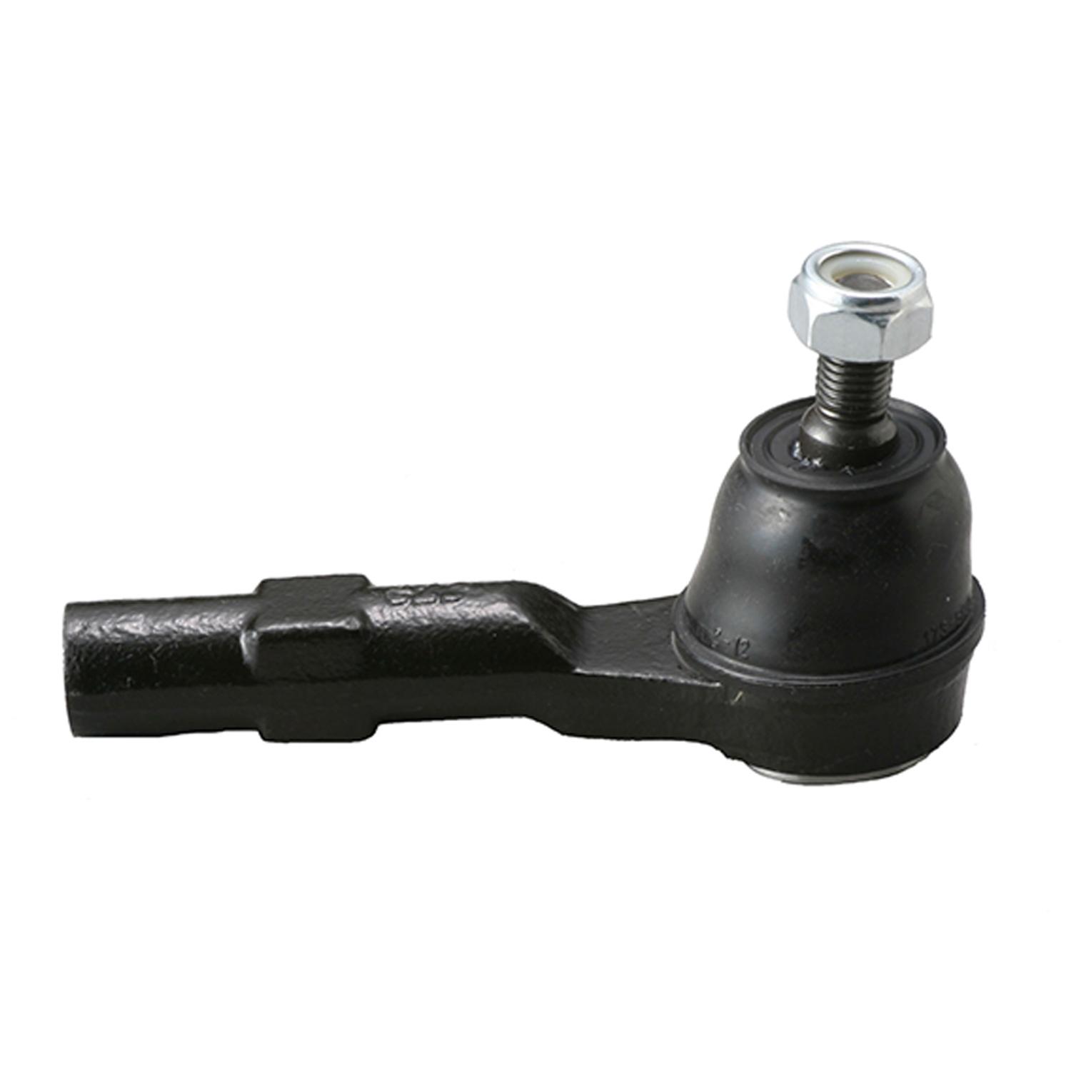 CTR CE0218 Steering Tie Rod End product image 1 of 2
