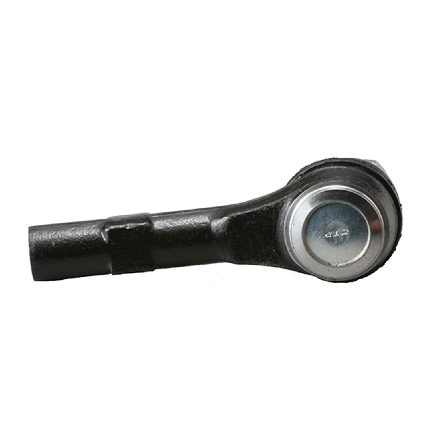 CTR CE0218 Steering Tie Rod End product image 2 of 2