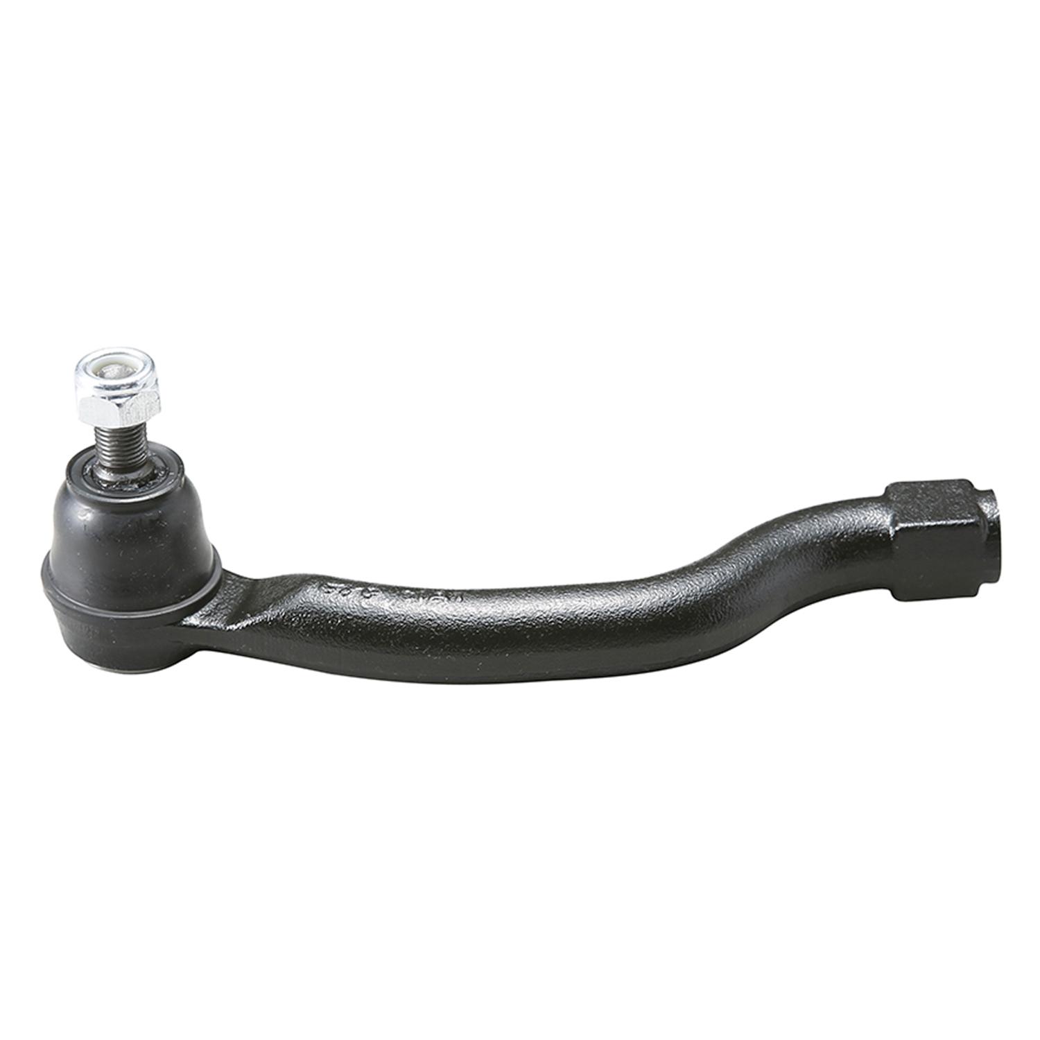 CTR CE0220 - Steering Tie Rod End CTR CE0220 Steering Tie Rod End product image 1 of 1
