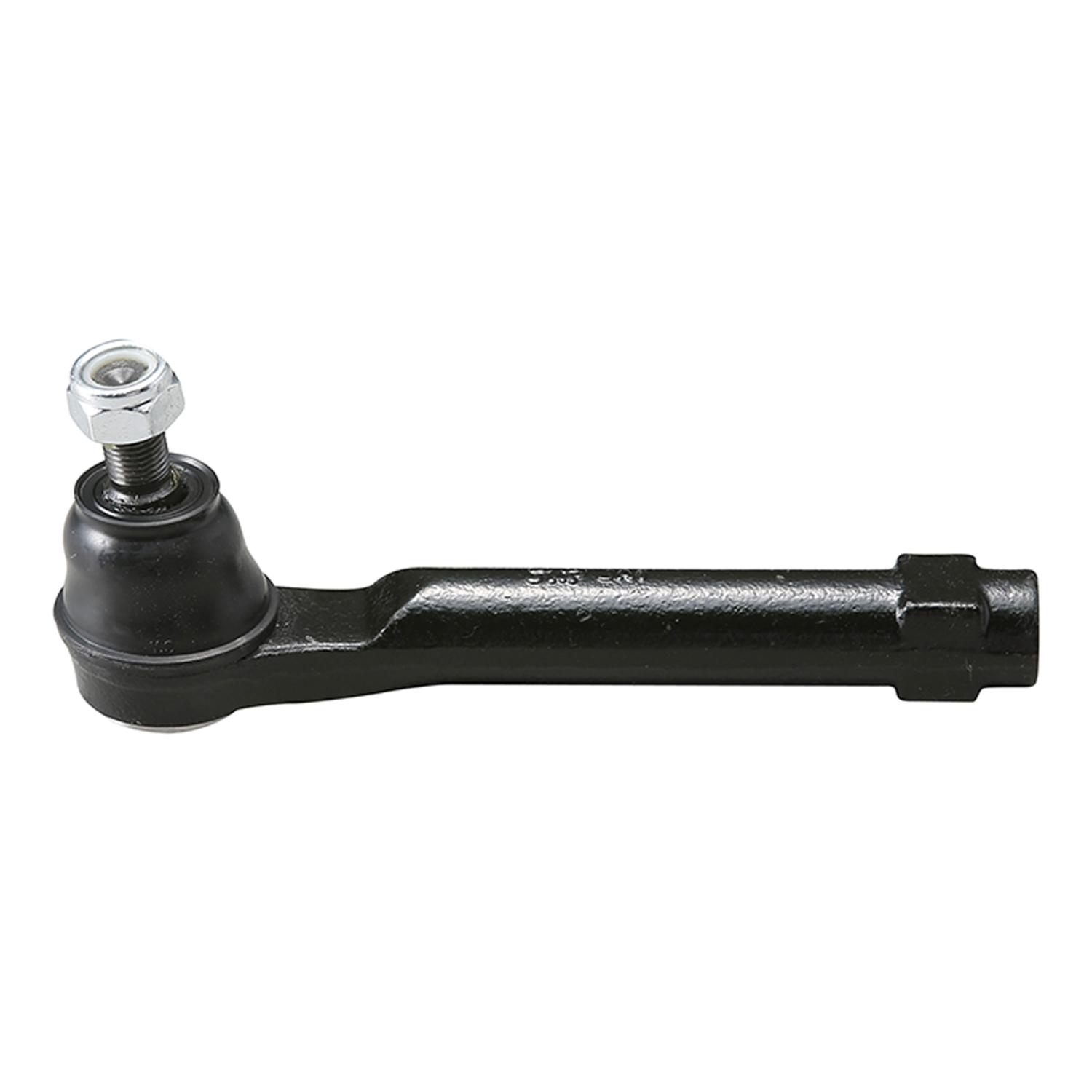 CTR CE0221 Steering Tie Rod End product image 1 of 1
