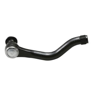 CTR CE0226 Steering Tie Rod End product image 1 of 1