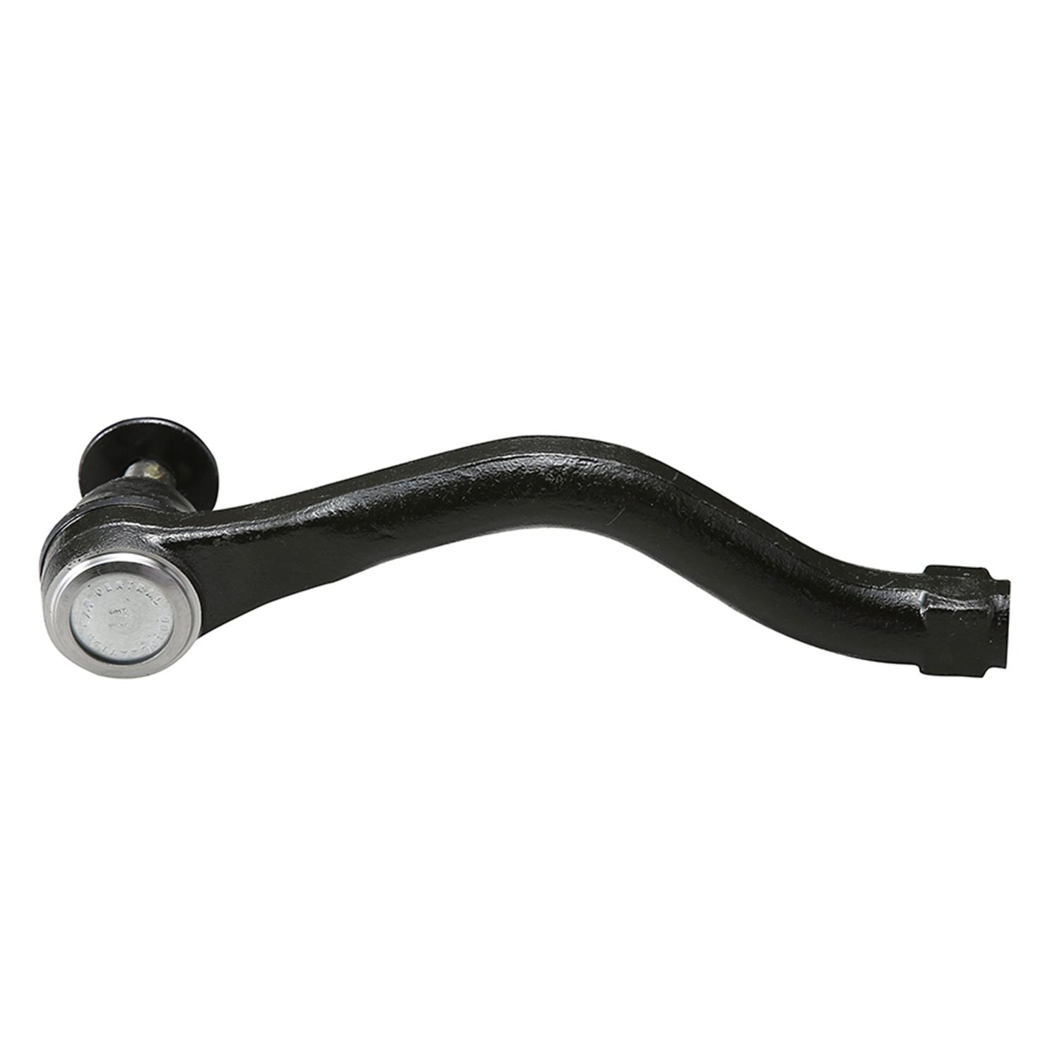 CTR CE0227 Steering Tie Rod End product image 1 of 1