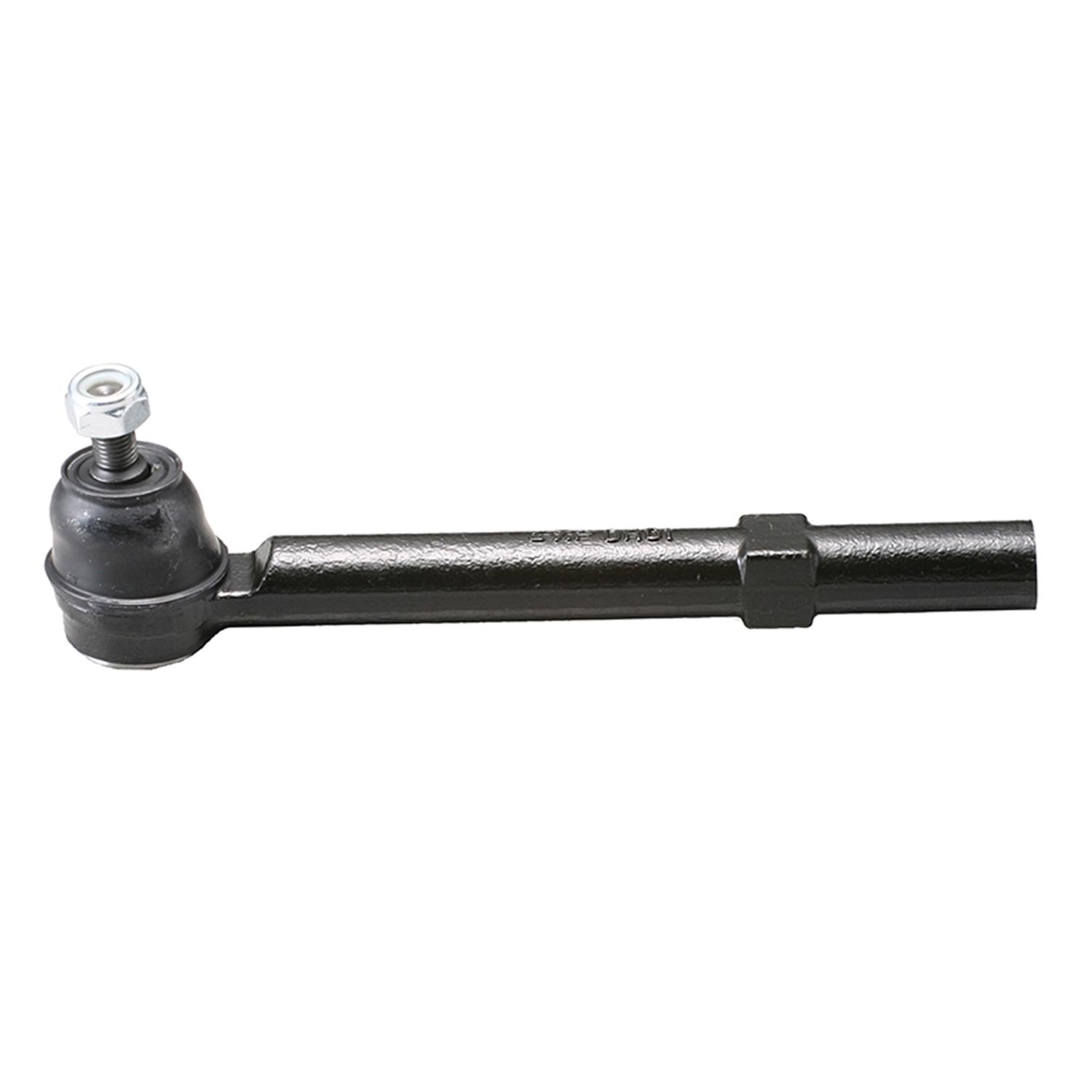 CTR CE0229 Steering Tie Rod End product image 1 of 1