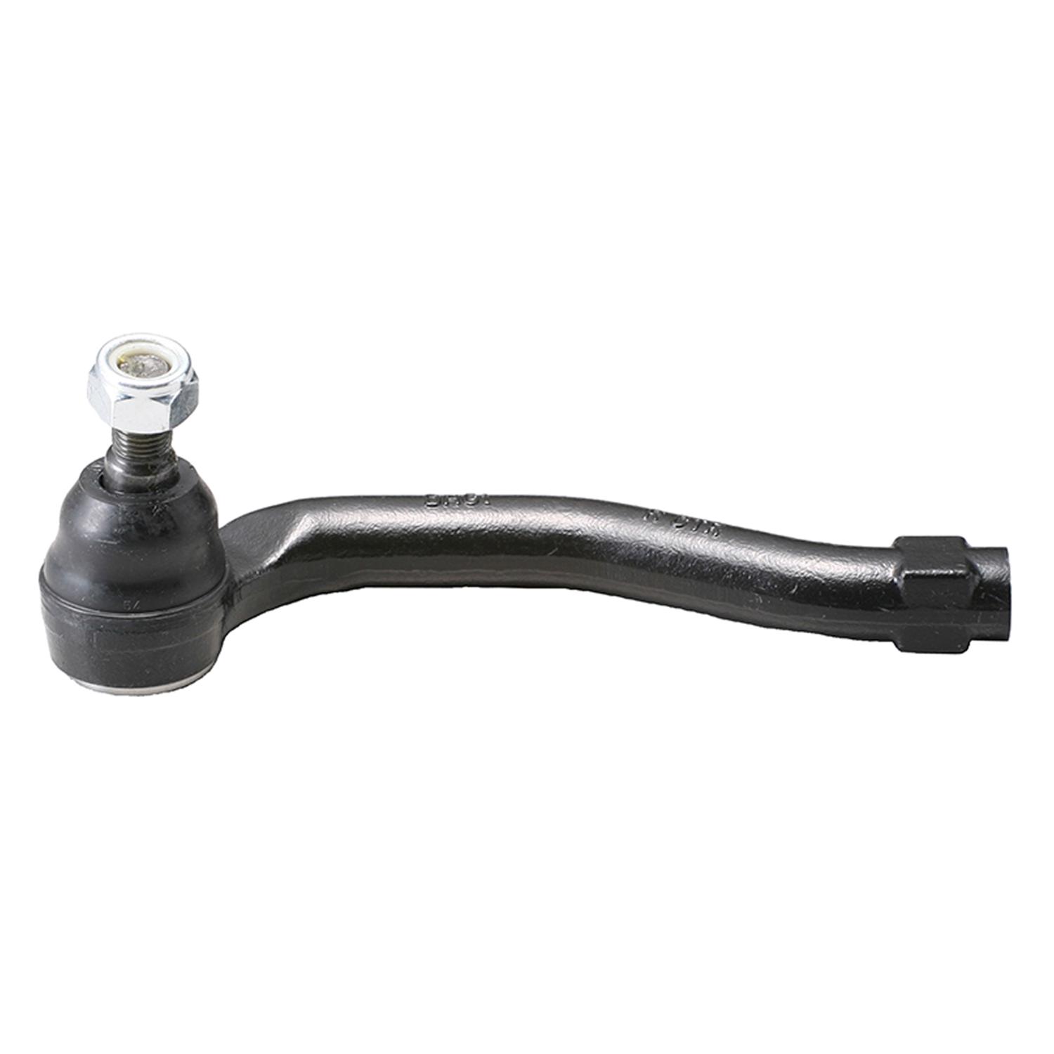 CTR CE0232 Steering Tie Rod End product image 1 of 1