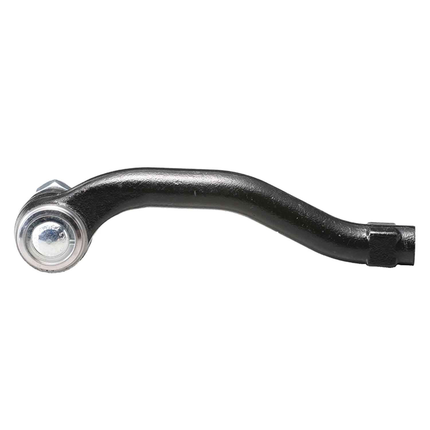 CTR CE0233 - Steering Tie Rod End CTR CE0233 Steering Tie Rod End product image 1 of 1