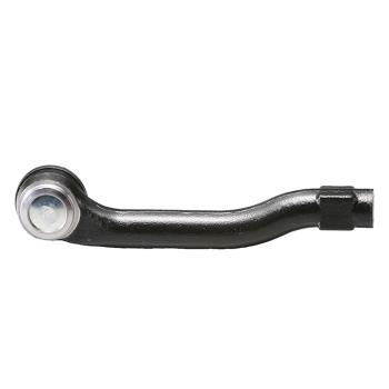 CTR CE0234 Steering Tie Rod End product image 1 of 1