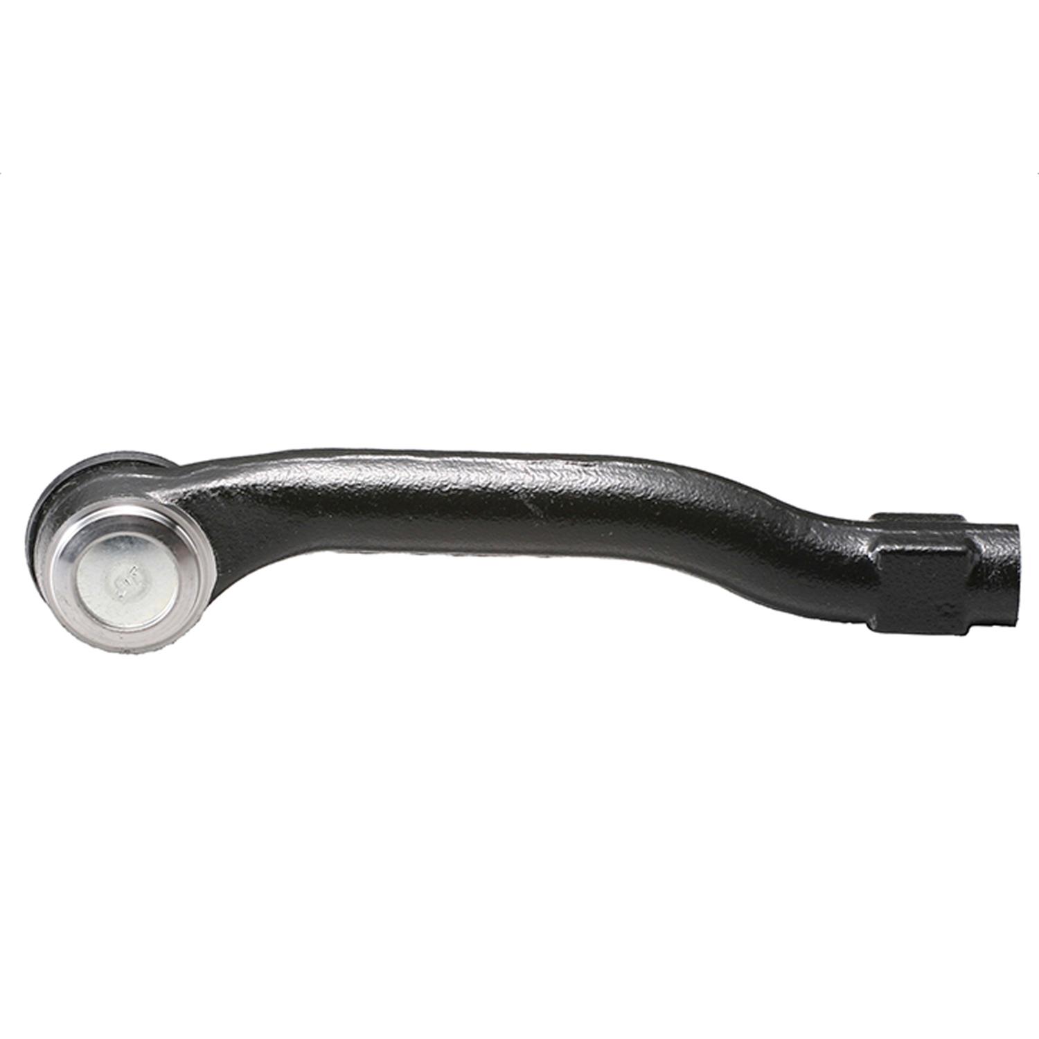 CTR CE0235 - Steering Tie Rod End CTR CE0235 Steering Tie Rod End product image 1 of 1
