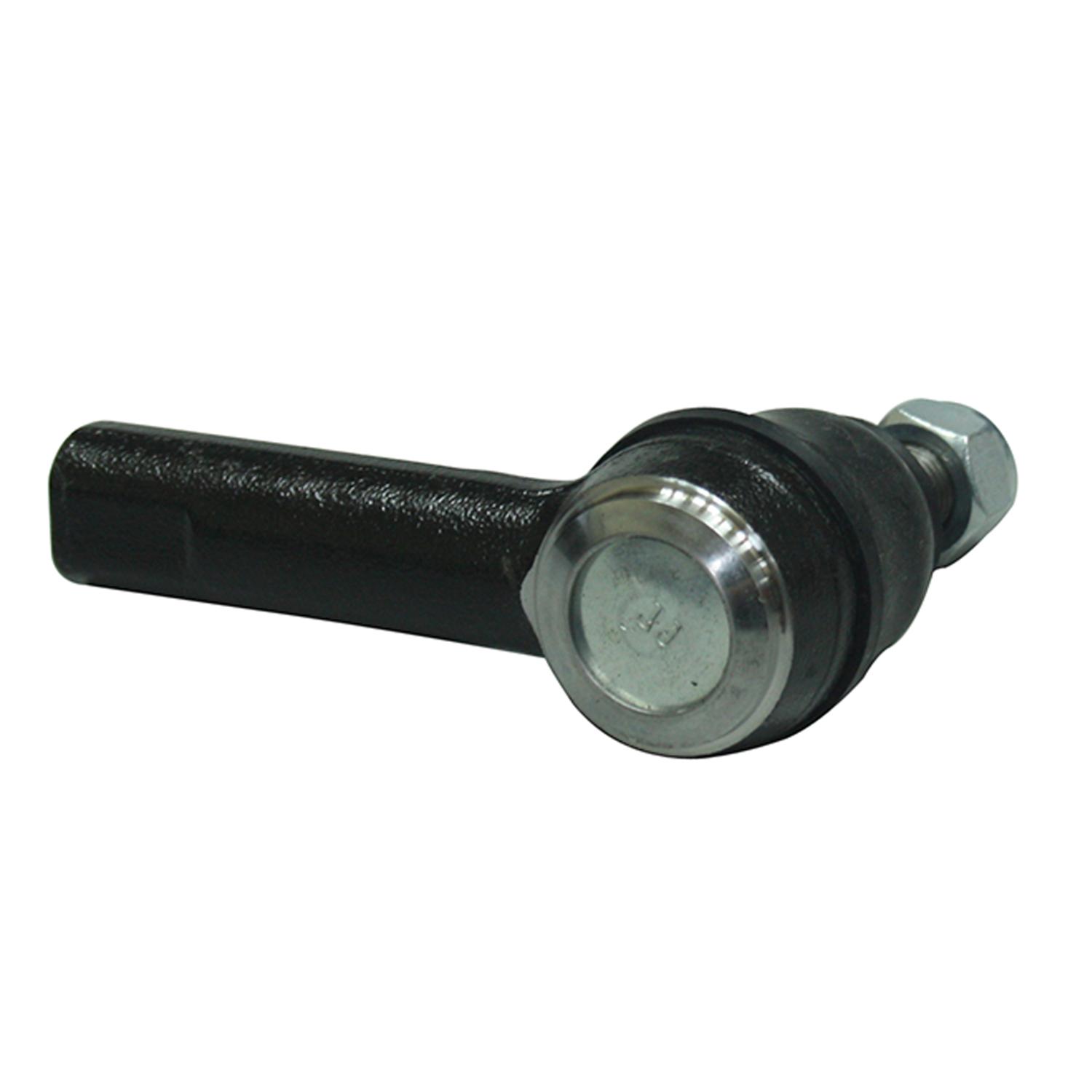 CTR CE0238 Steering Tie Rod End product image 1 of 1