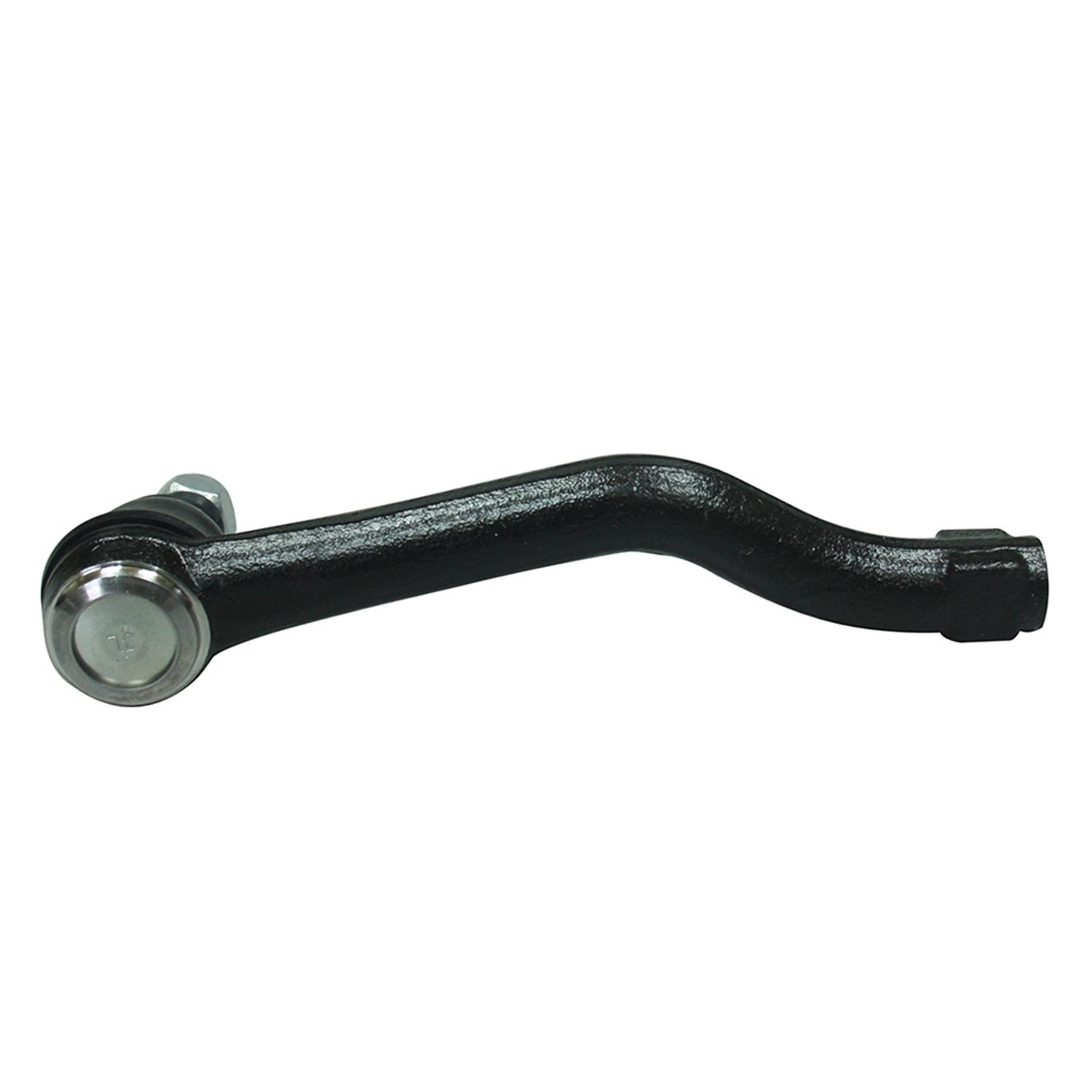 CTR CE0239L Steering Tie Rod End product image 1 of 1