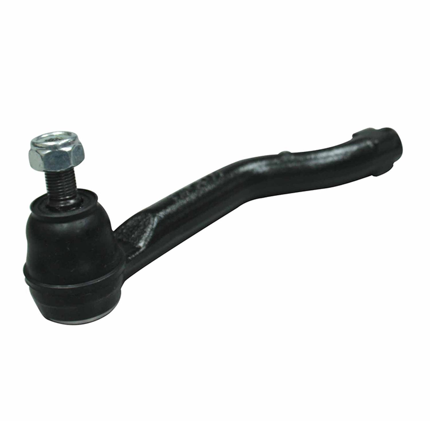 CTR CE0239R Steering Tie Rod End product image 1 of 1