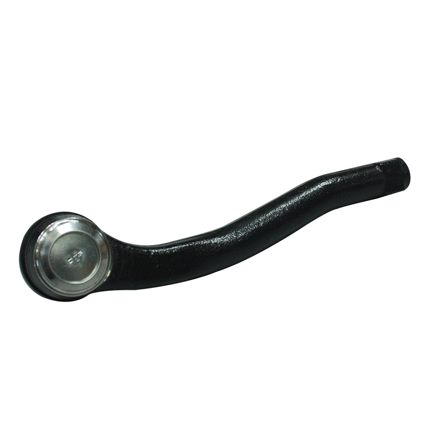CTR CE0240R - Steering Tie Rod End CTR CE0240R Steering Tie Rod End product image 1 of 1