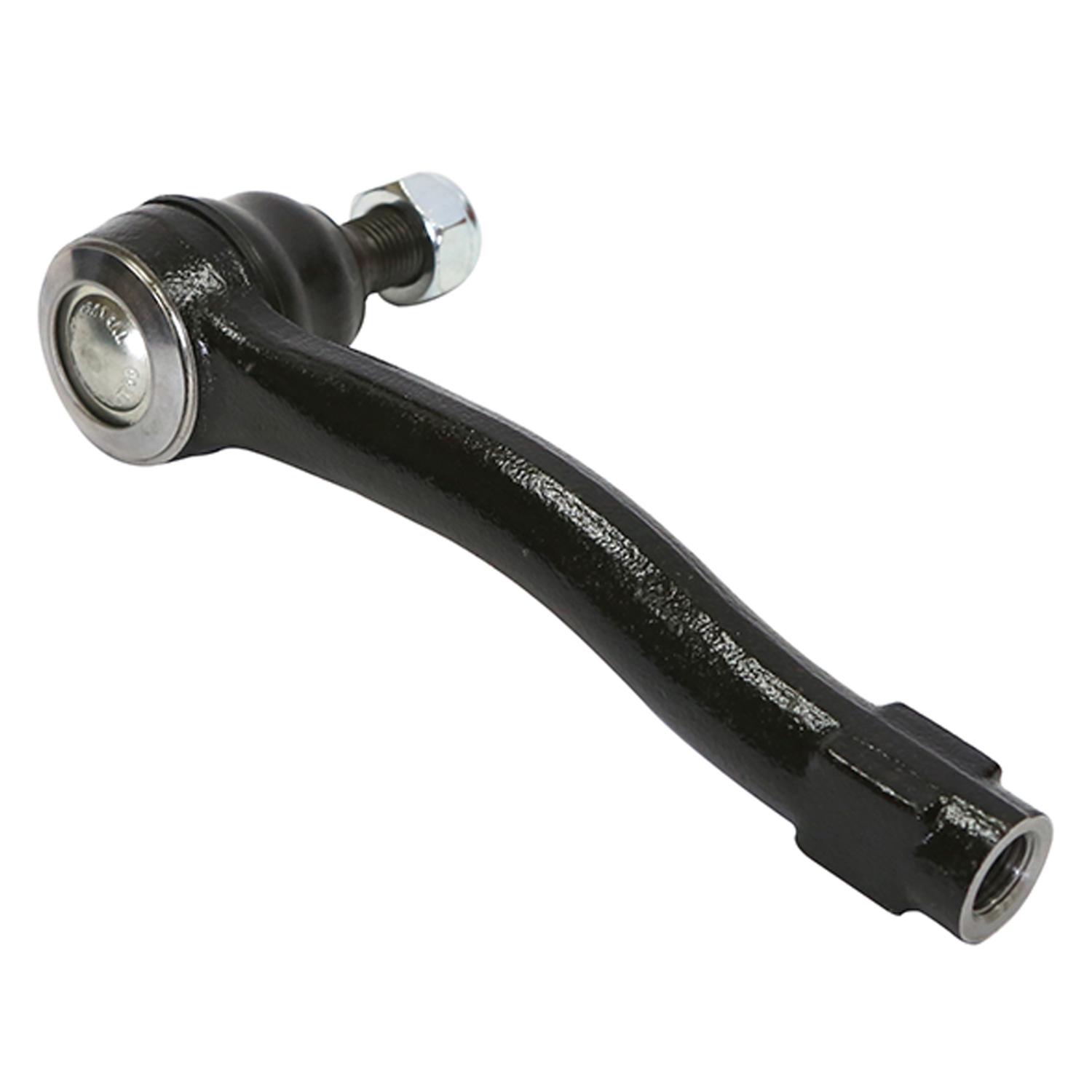 CTR CE0241L Steering Tie Rod End product image 1 of 1