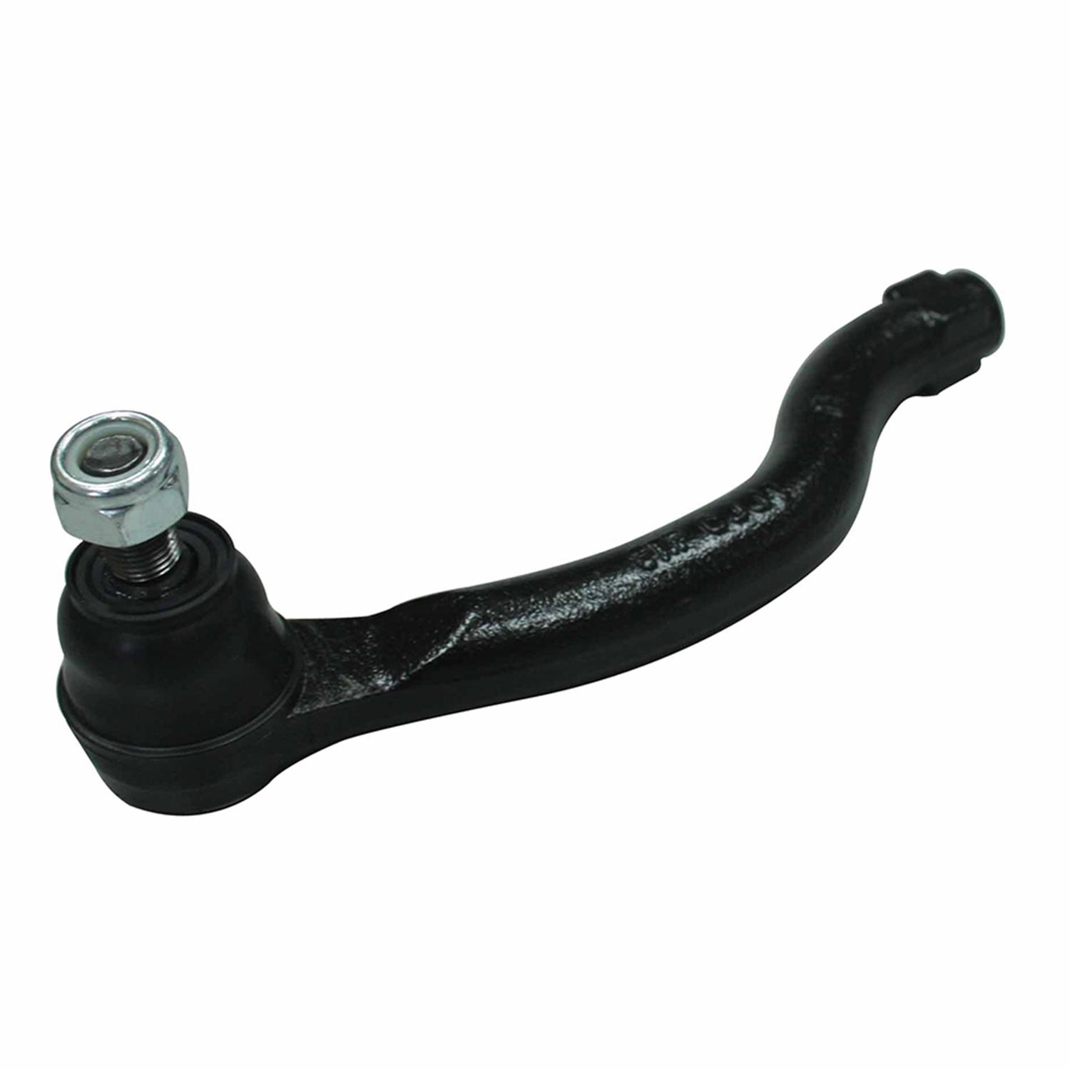 CTR CE0242R Steering Tie Rod End product image 1 of 1