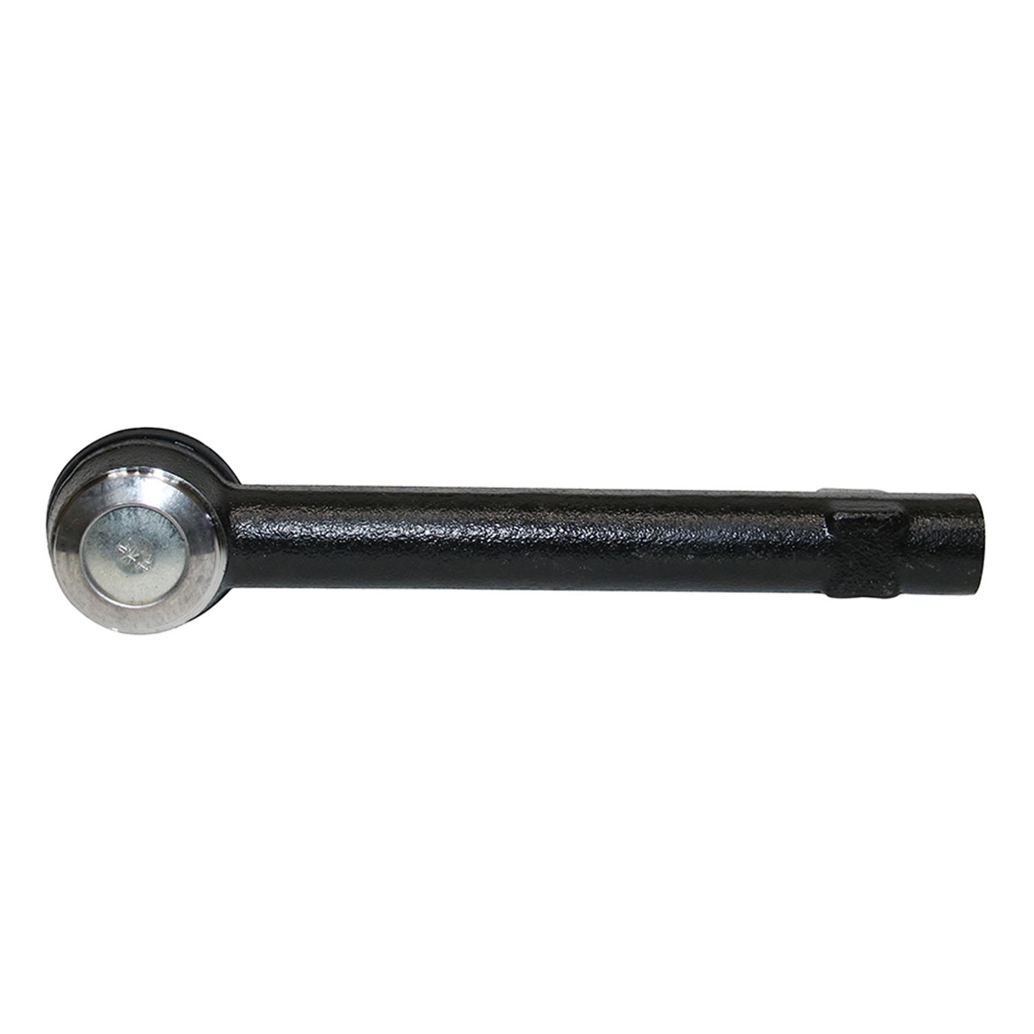 CTR CE0243L Steering Tie Rod End product image 1 of 1