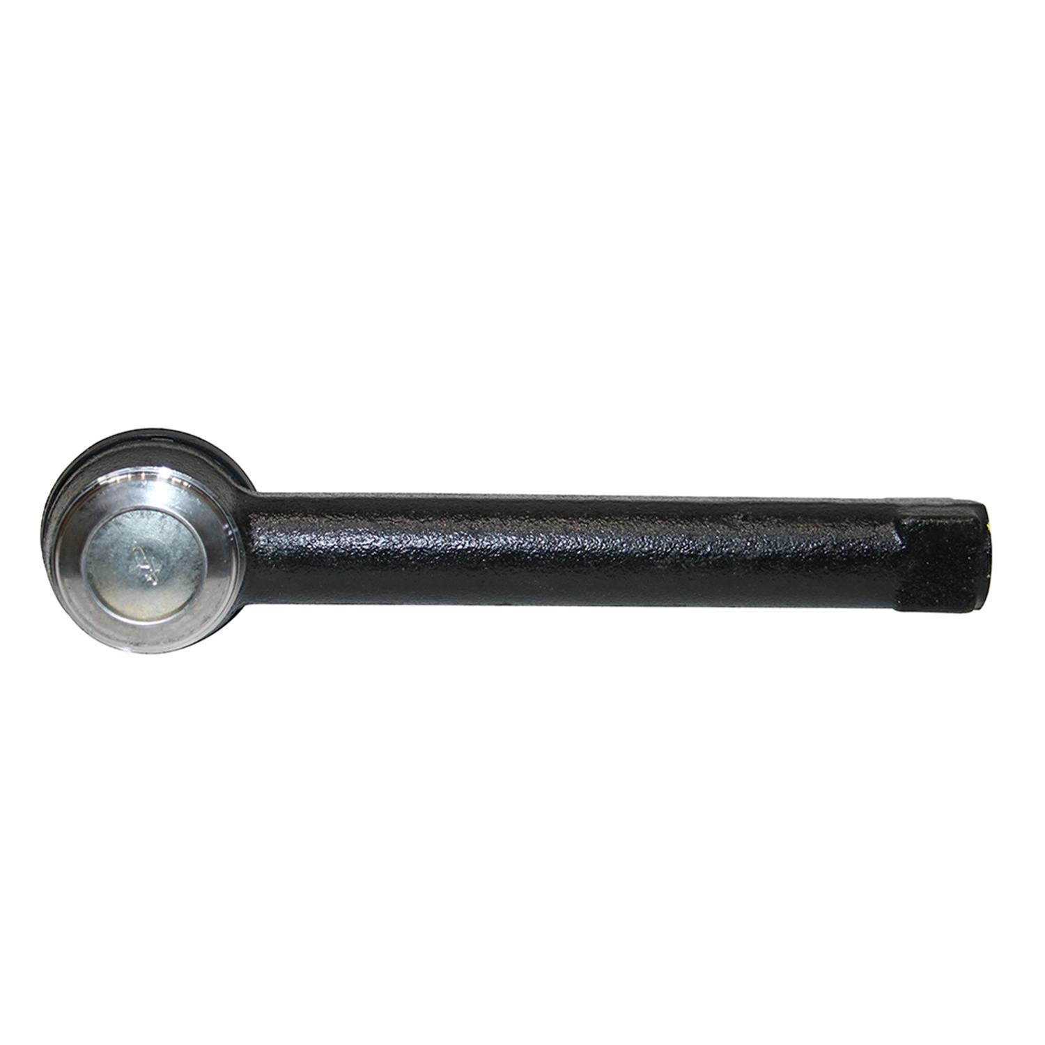CTR CE0243R Steering Tie Rod End product image 1 of 1