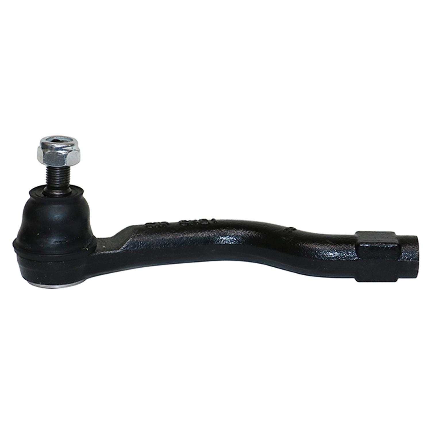 CTR CE0244R Steering Tie Rod End product image 1 of 1