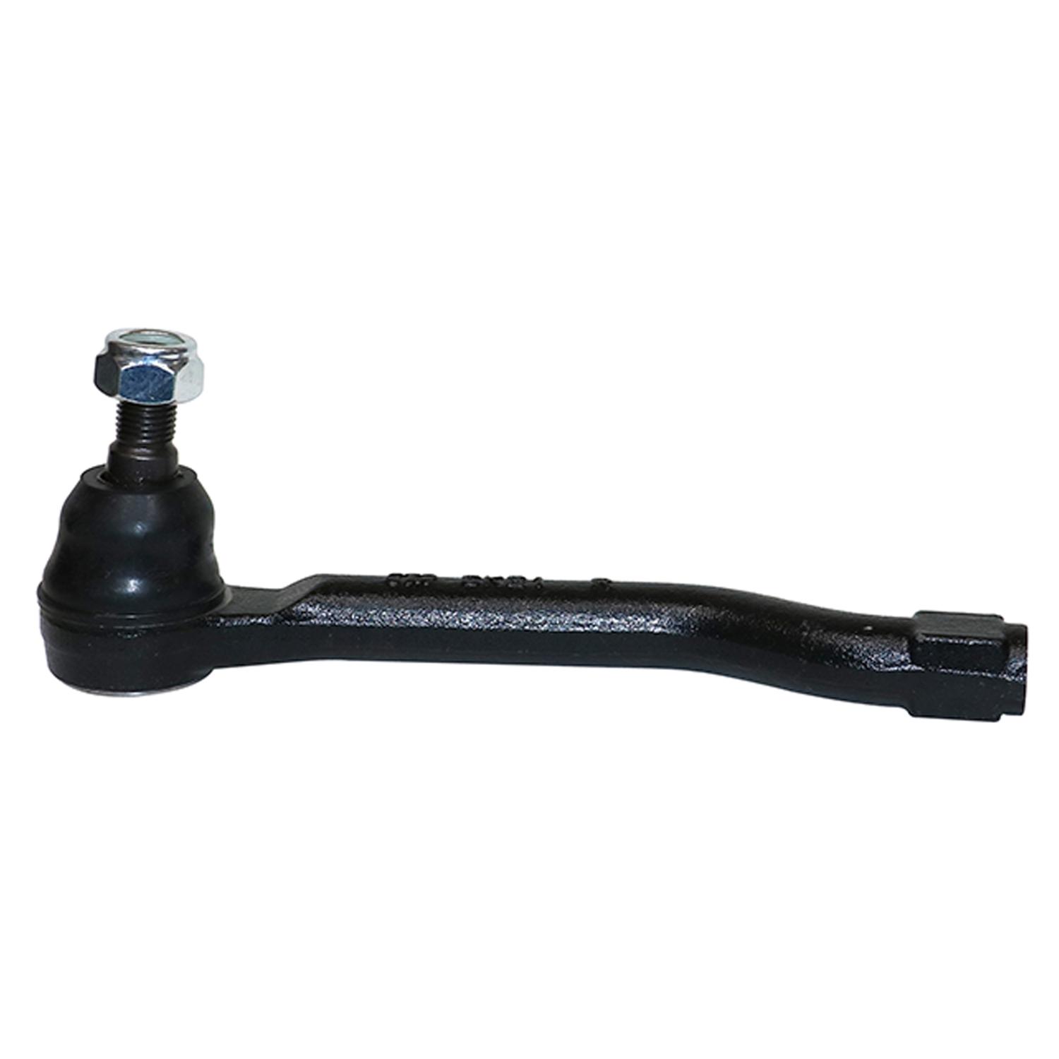 CTR CE0245R Steering Tie Rod End product image 1 of 1