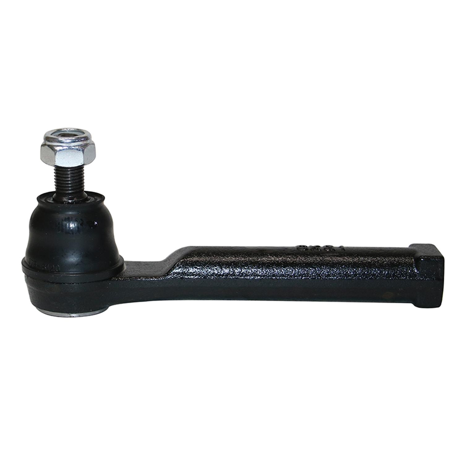 CTR CE0246 Steering Tie Rod End product image 1 of 2