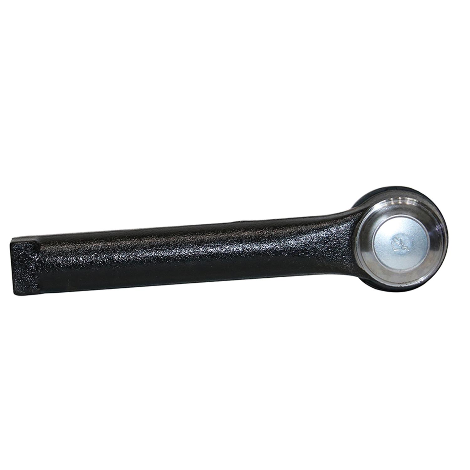CTR CE0246 Steering Tie Rod End product image 2 of 2