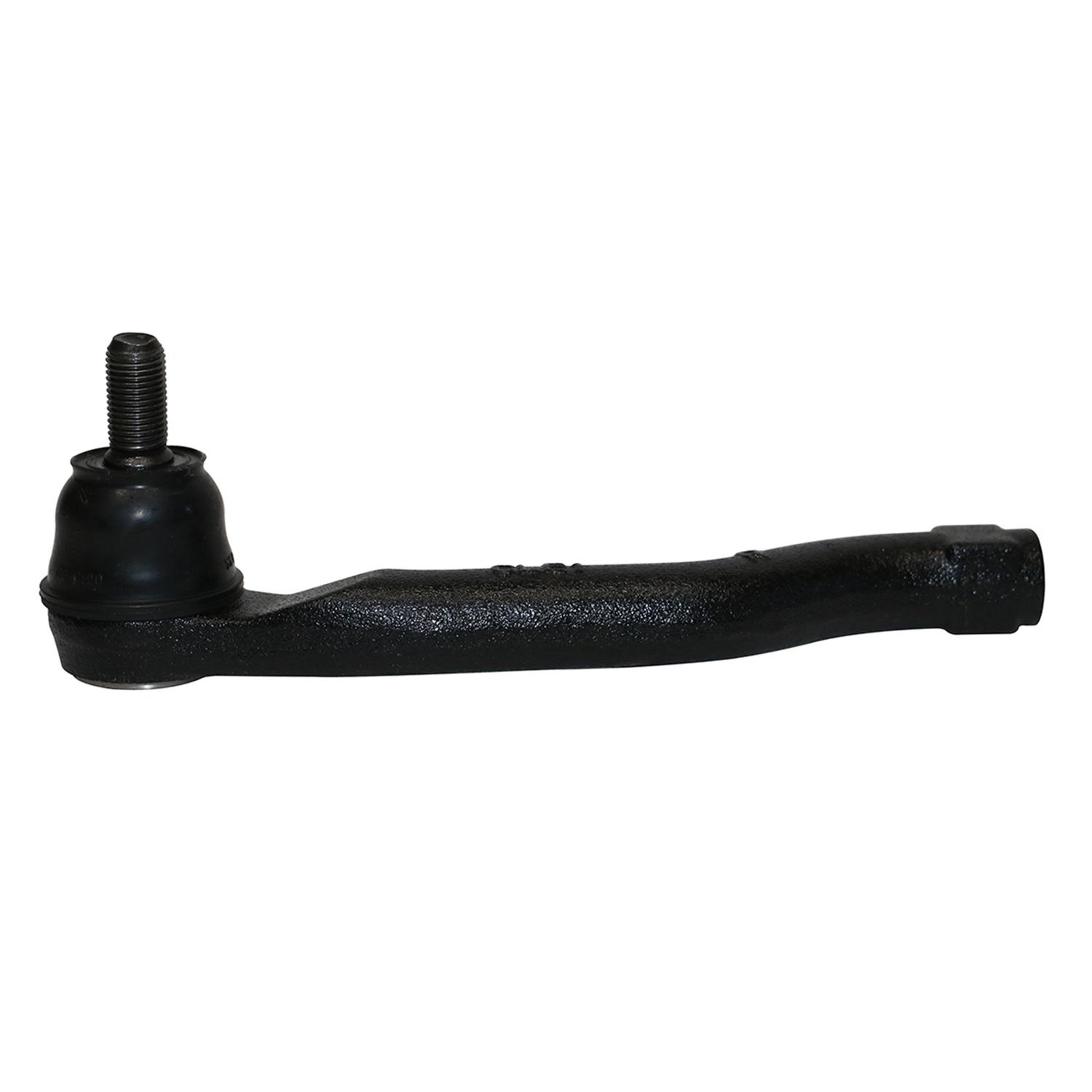 CTR CE0249R Steering Tie Rod End product image 1 of 2