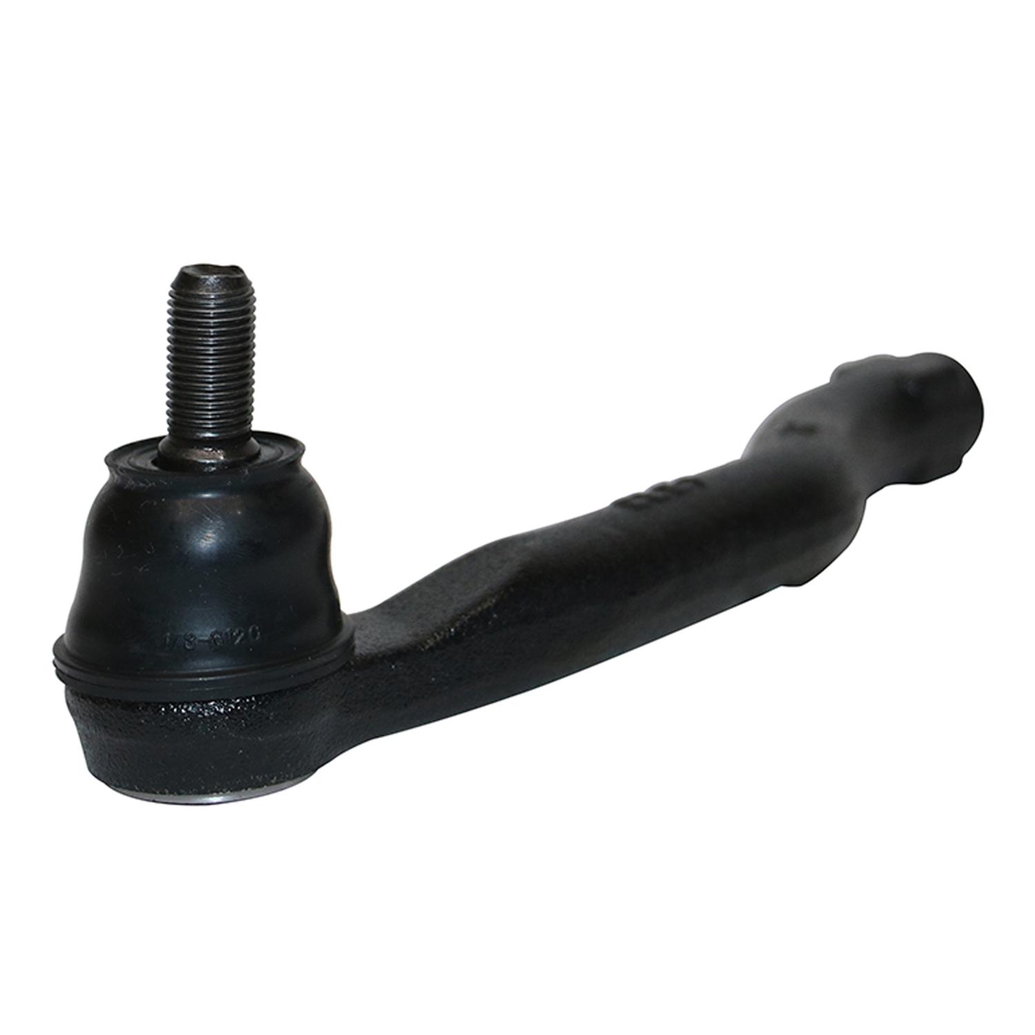 CTR CE0249R Steering Tie Rod End product image 2 of 2
