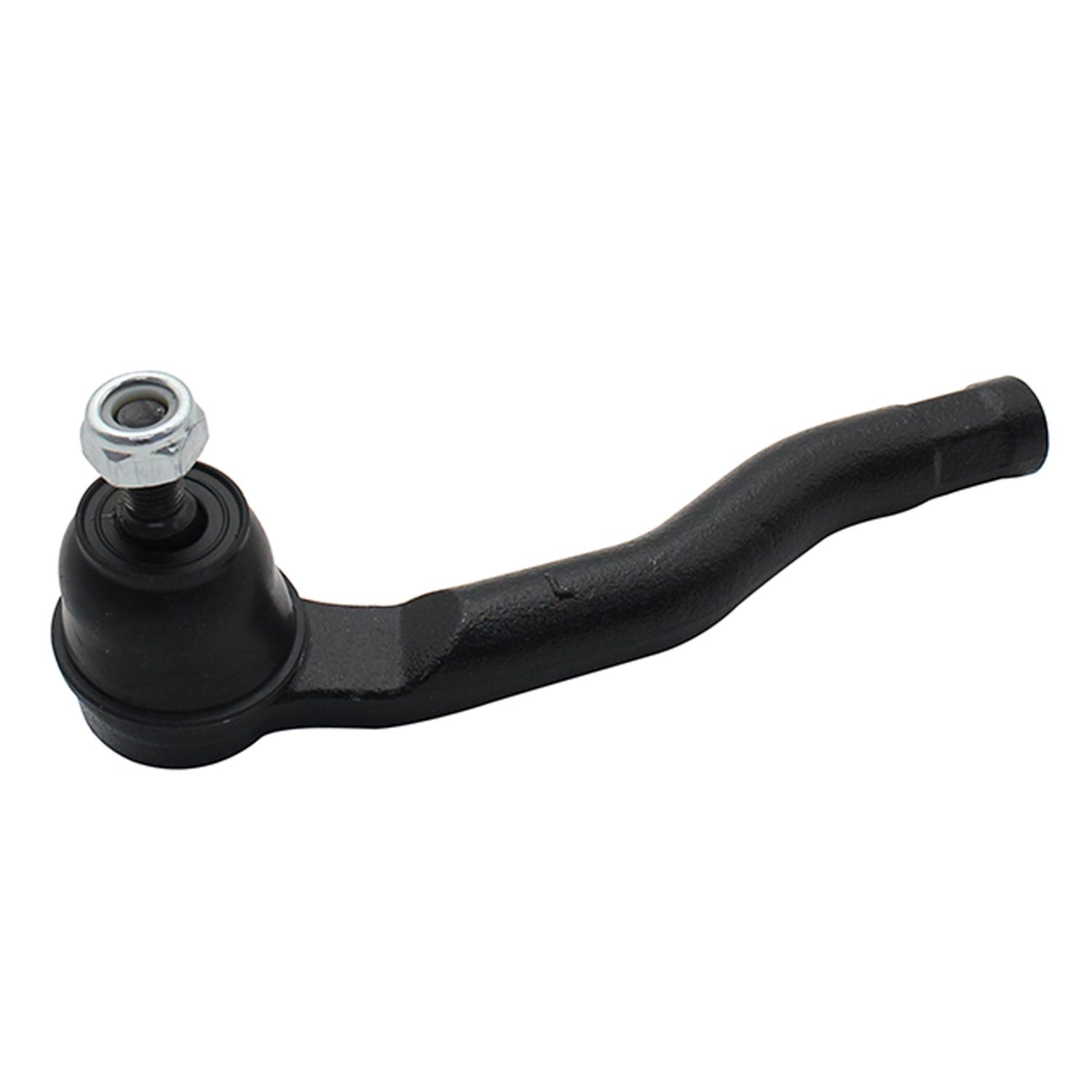 CTR CE0250L - Steering Tie Rod End CTR CE0250L Steering Tie Rod End product image 1 of 1