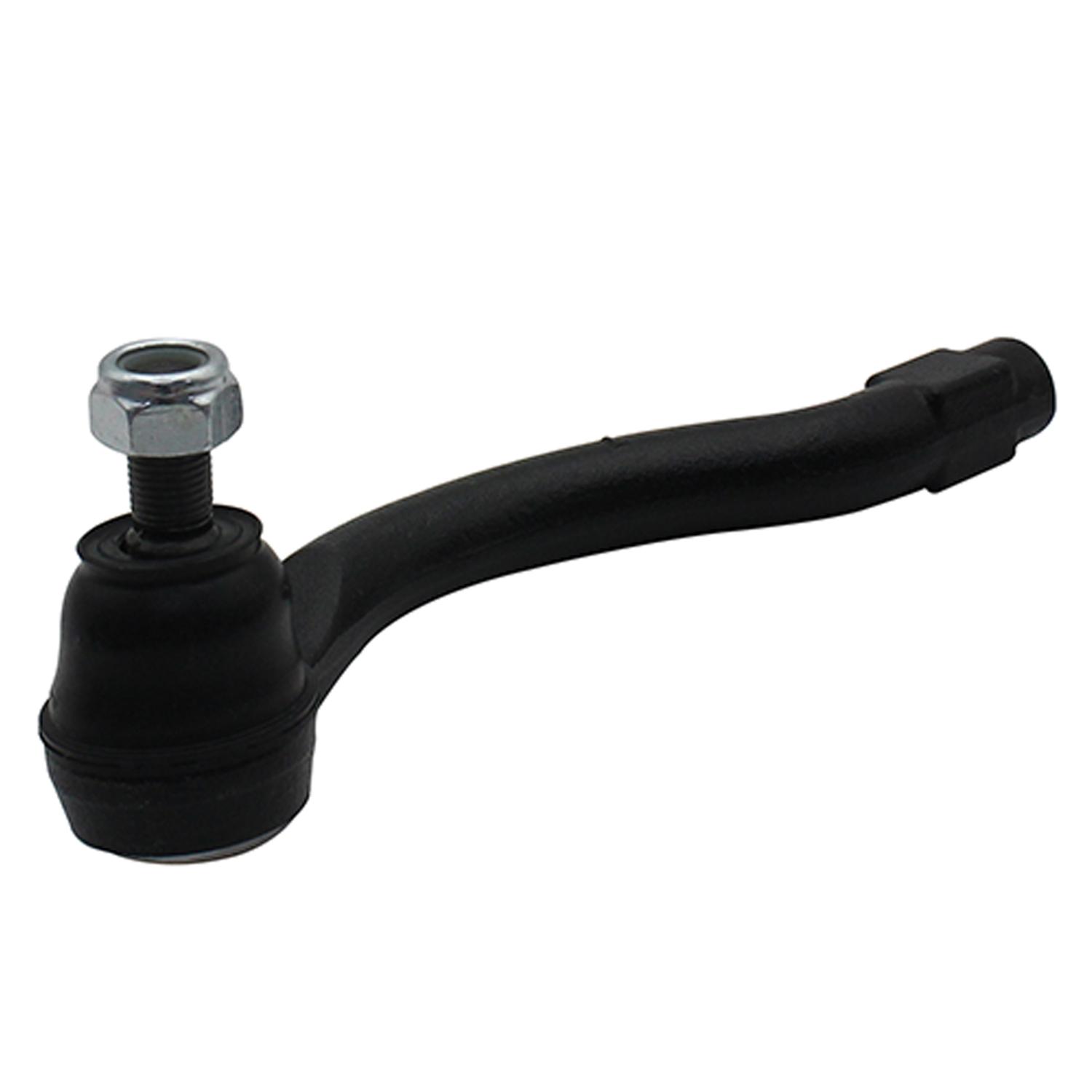 CTR CE0251L Steering Tie Rod End product image 1 of 1