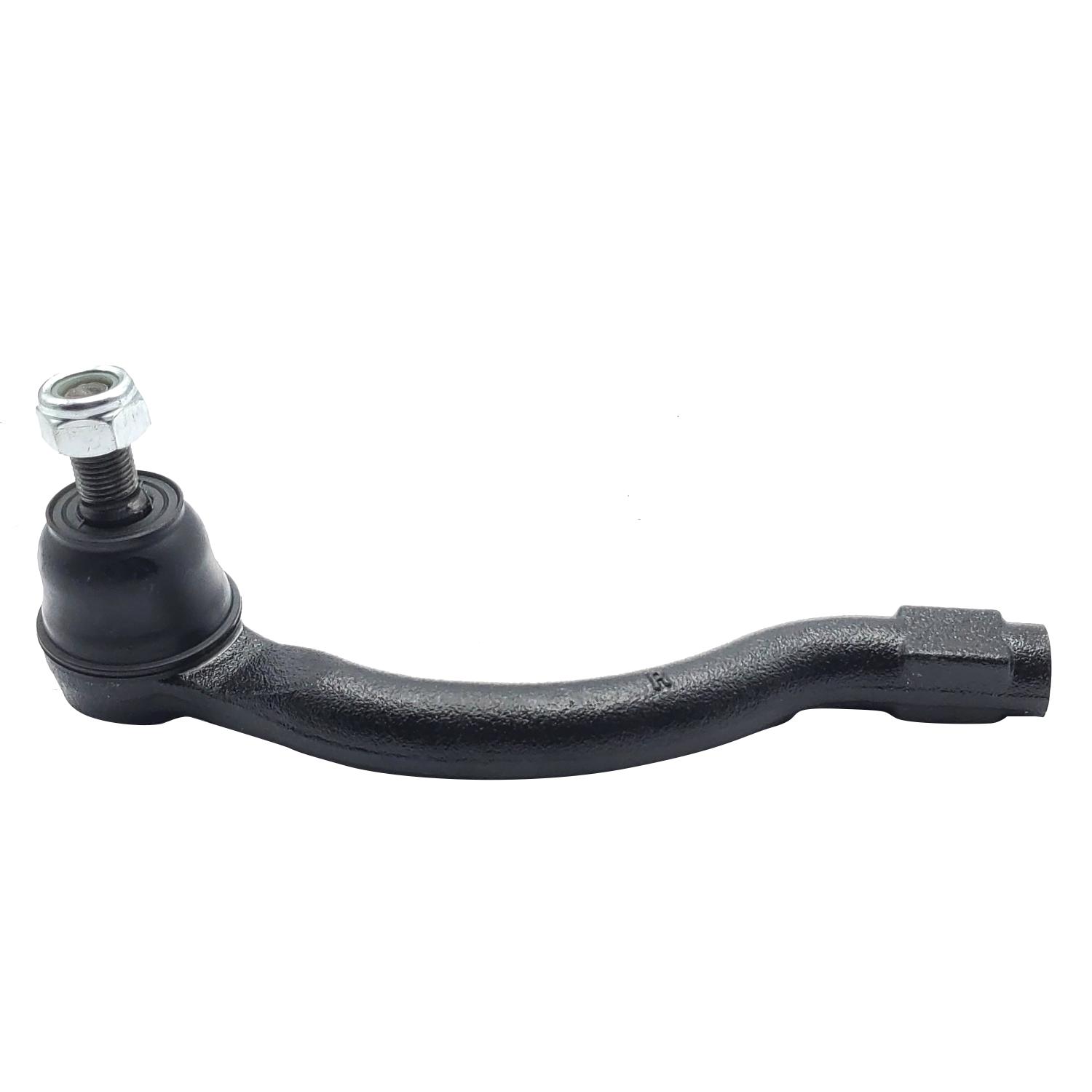 CTR CE0251R Steering Tie Rod End product image 1 of 2