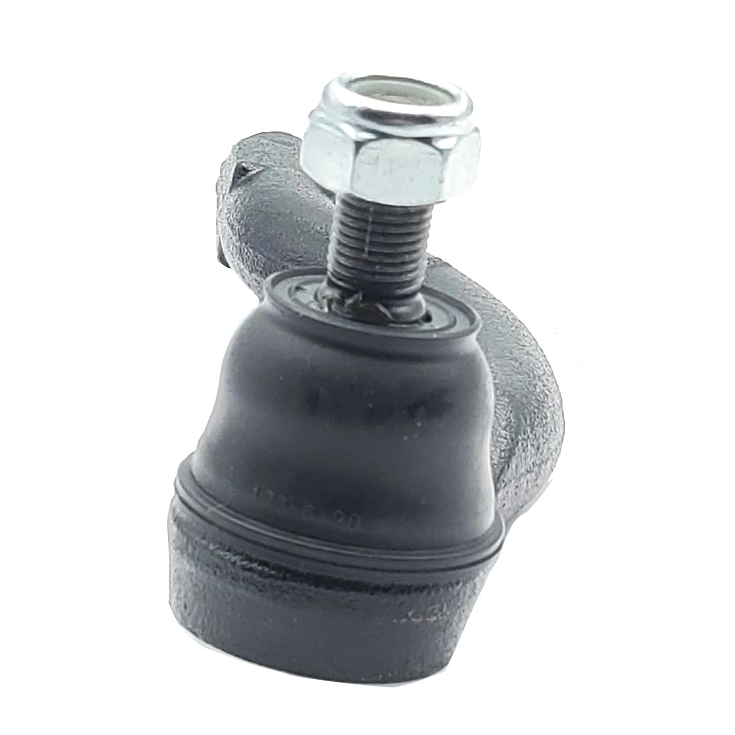 CTR CE0251R Steering Tie Rod End product image 2 of 2