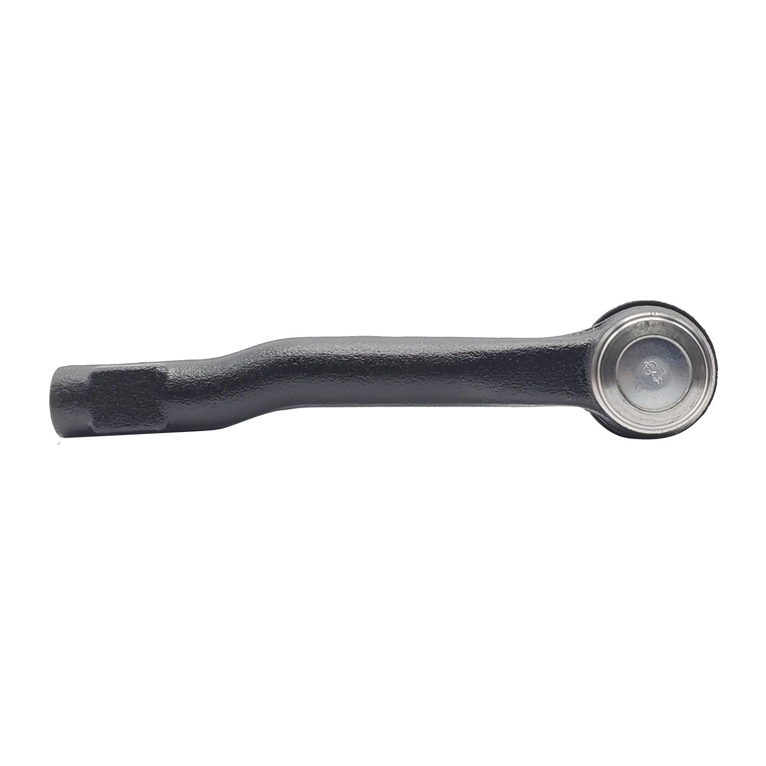 CTR CE0253R Steering Tie Rod End product image 1 of 2