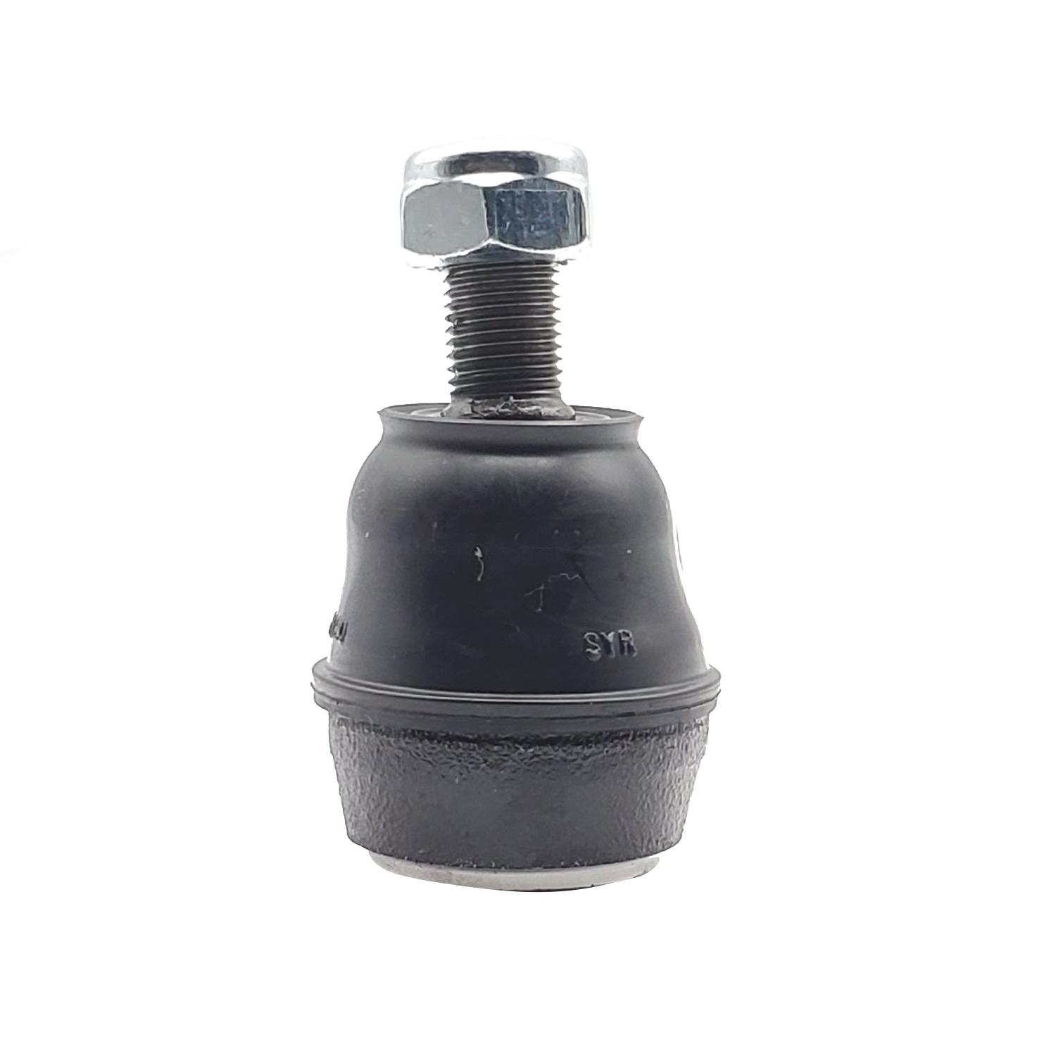 CTR CE0253R Steering Tie Rod End product image 2 of 2