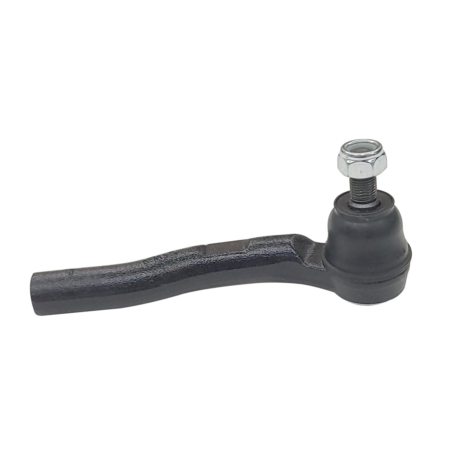 CTR CE0254L Steering Tie Rod End product image 1 of 2