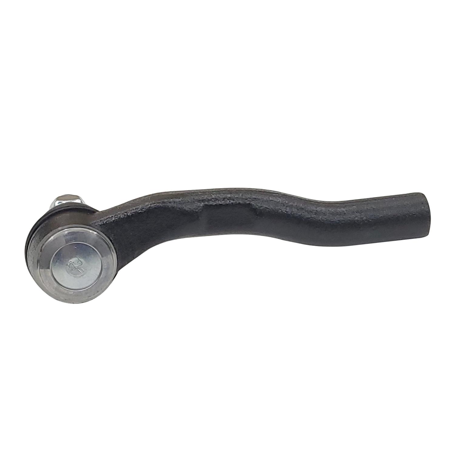 CTR CE0254L Steering Tie Rod End product image 2 of 2