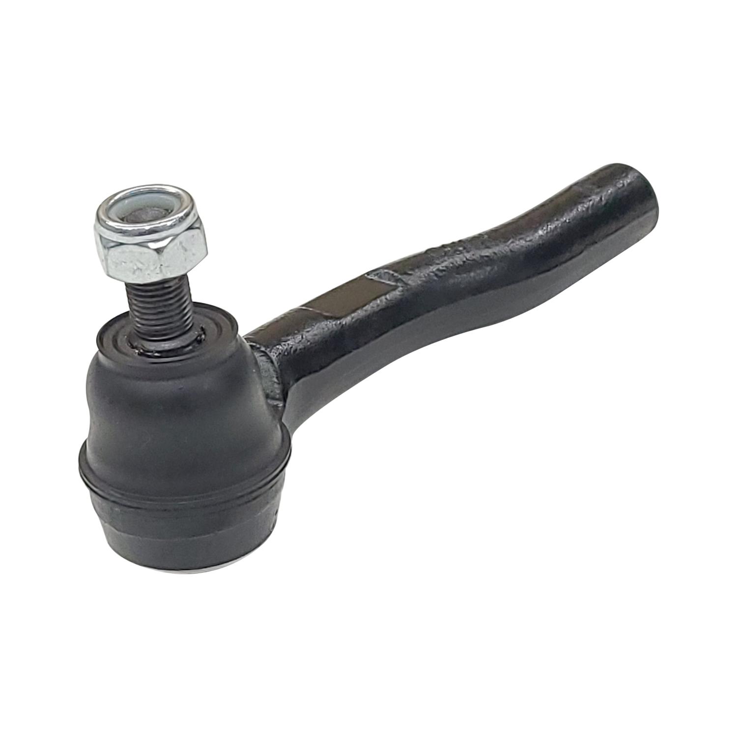 CTR CE0254R Steering Tie Rod End product image 1 of 1