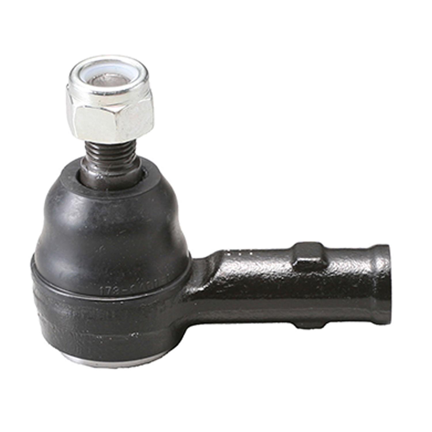 CTR CE0259 Steering Tie Rod End product image 1 of 1