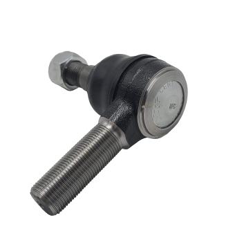 CTR CE0261 Steering Tie Rod End product image 1 of 1