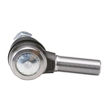 CTR CE0262 - Steering Tie Rod End CTR CE0262 Steering Tie Rod End product image 1 of 2